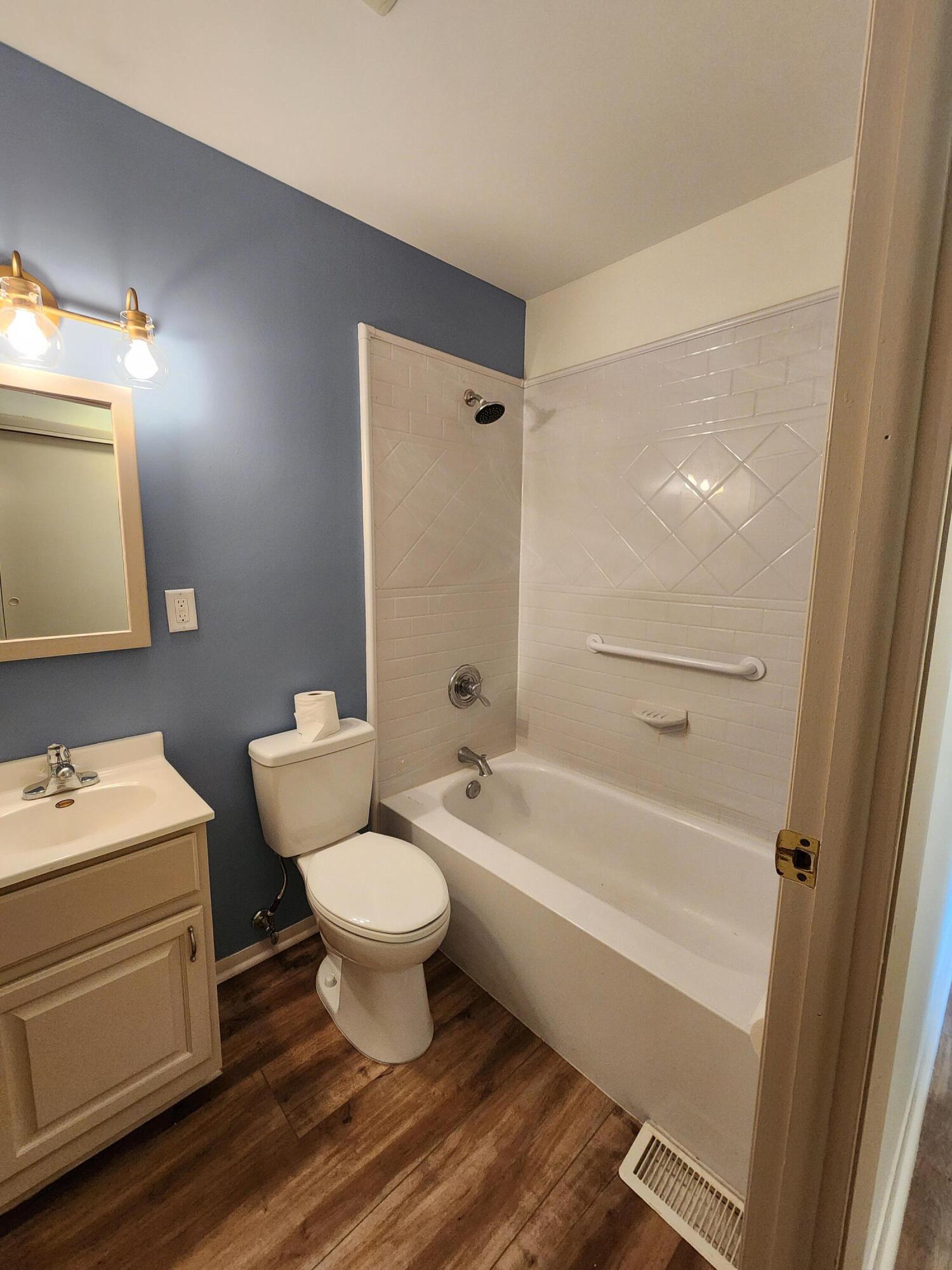 2933 79th Place W, Merrillville, IN 46410; Image #21