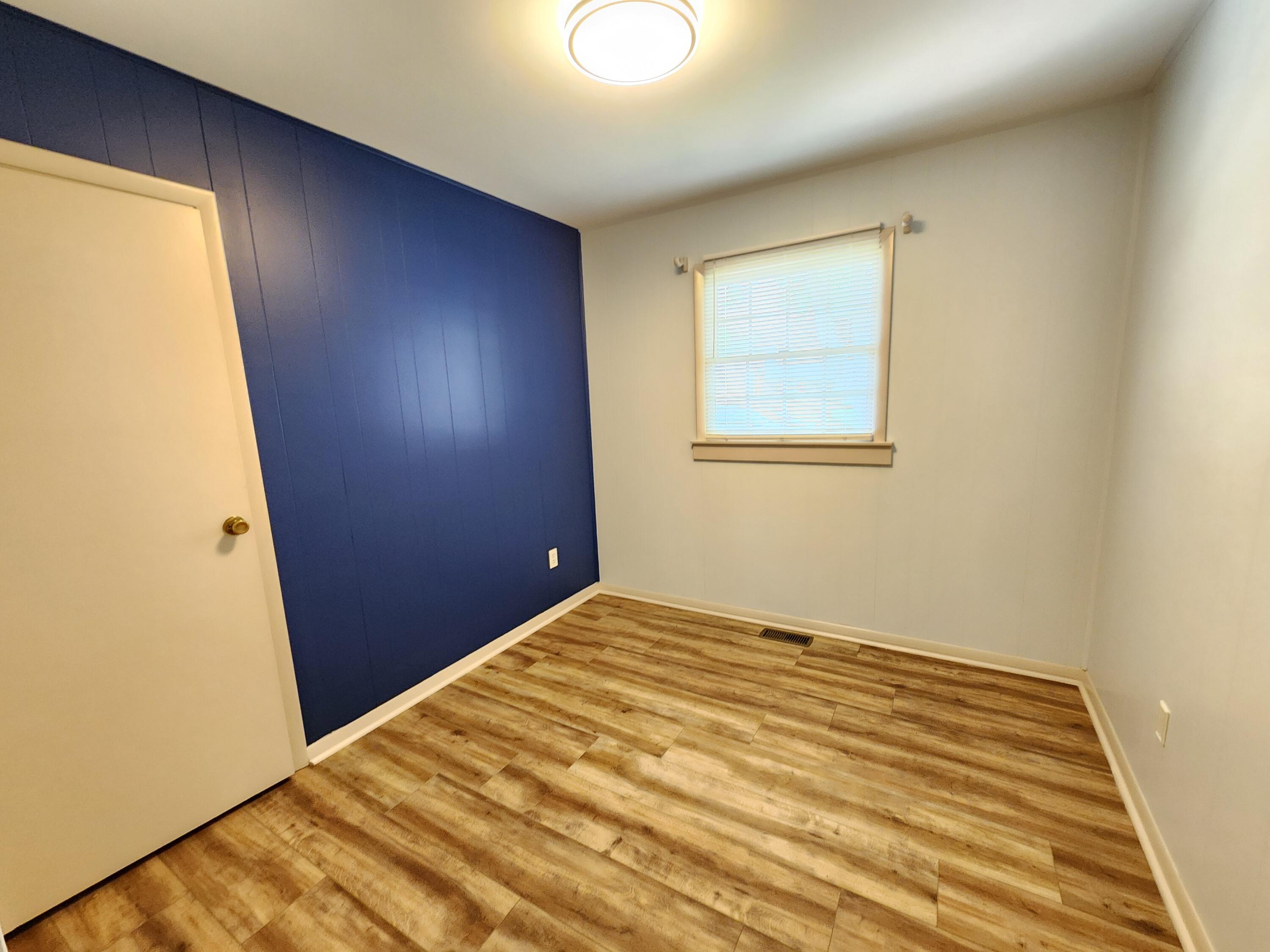 2933 79th Place W, Merrillville, IN 46410; Image #22