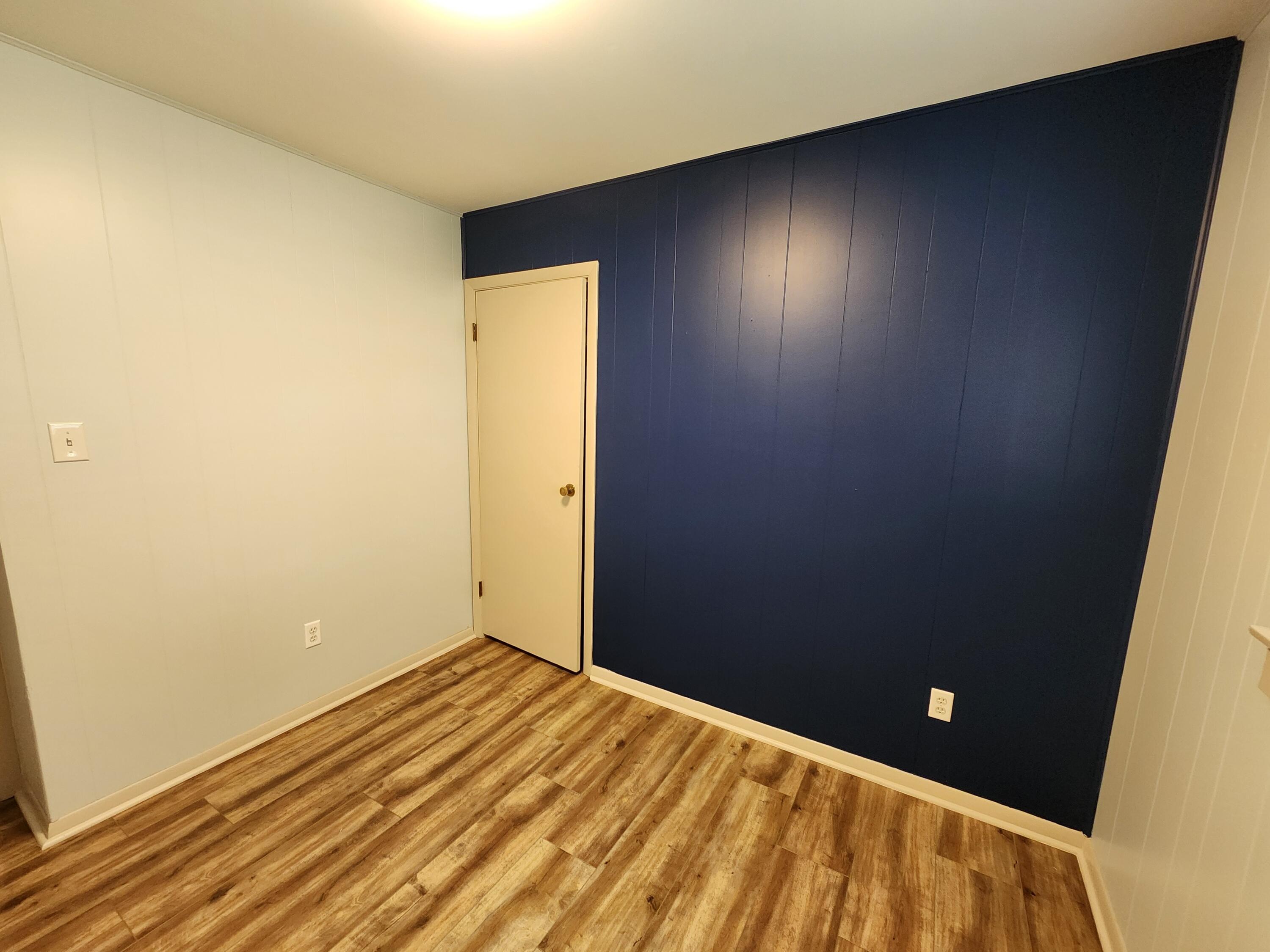 2933 79th Place W, Merrillville, IN 46410; Image #23