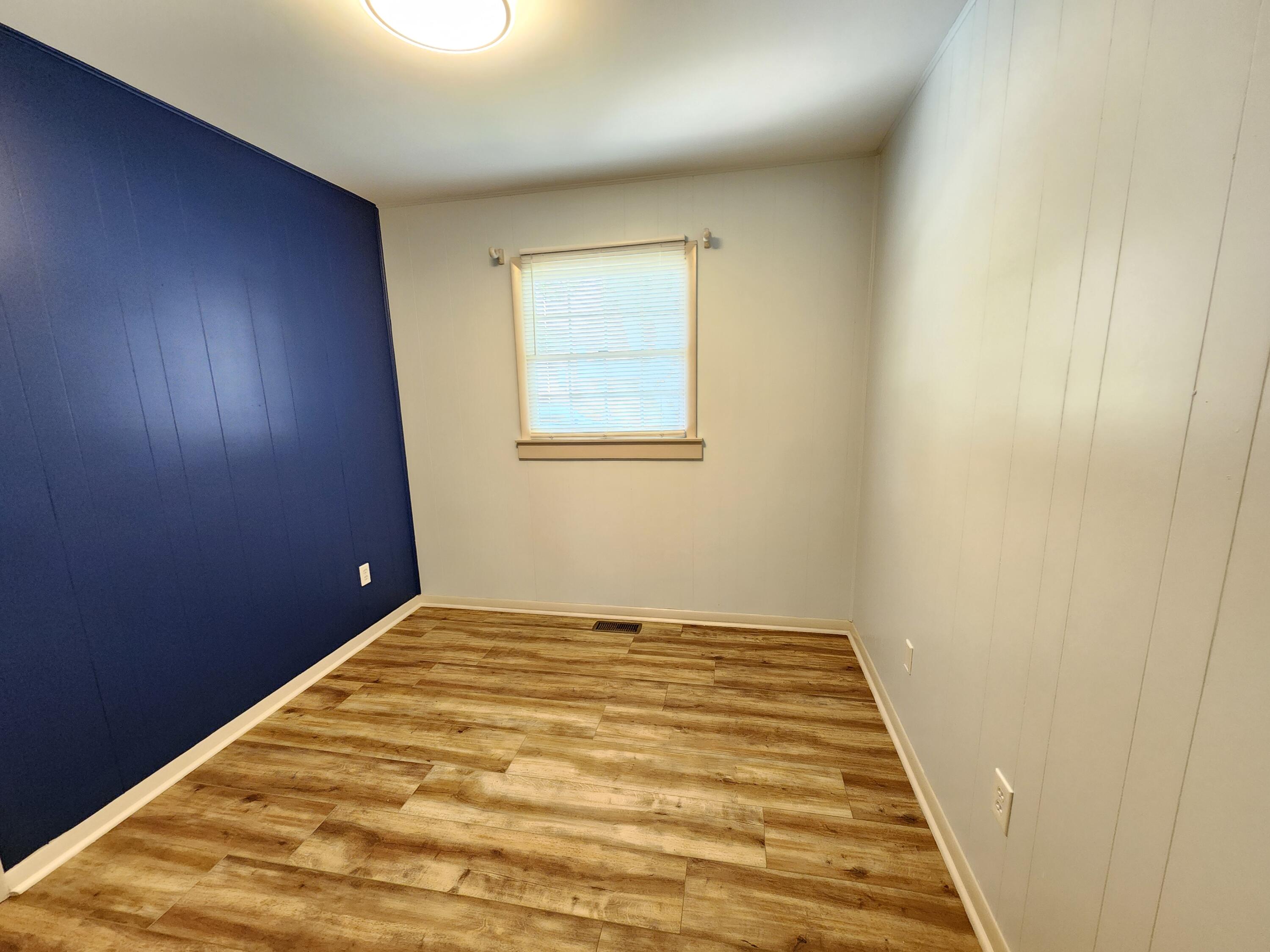 2933 79th Place W, Merrillville, IN 46410; Image #24