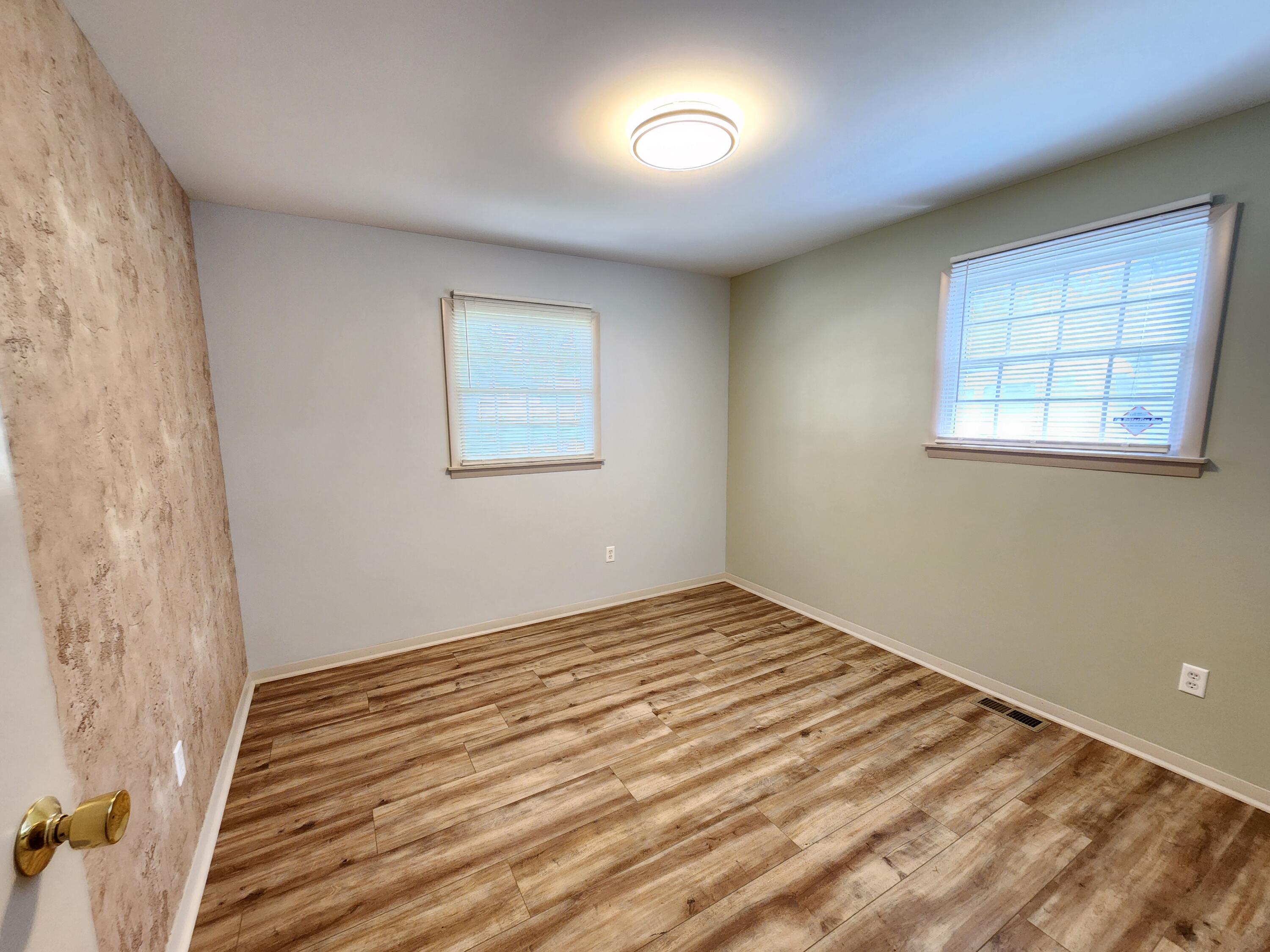 2933 79th Place W, Merrillville, IN 46410; Image #25