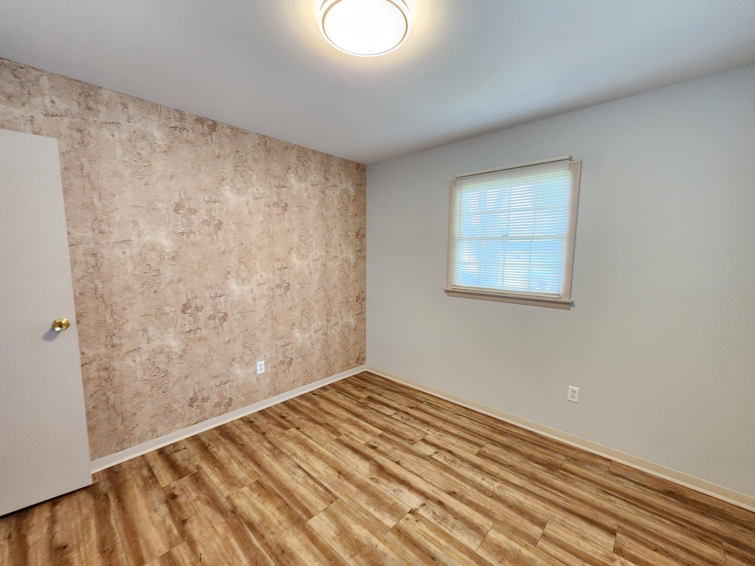 2933 79th Place W, Merrillville, IN 46410; Image #26