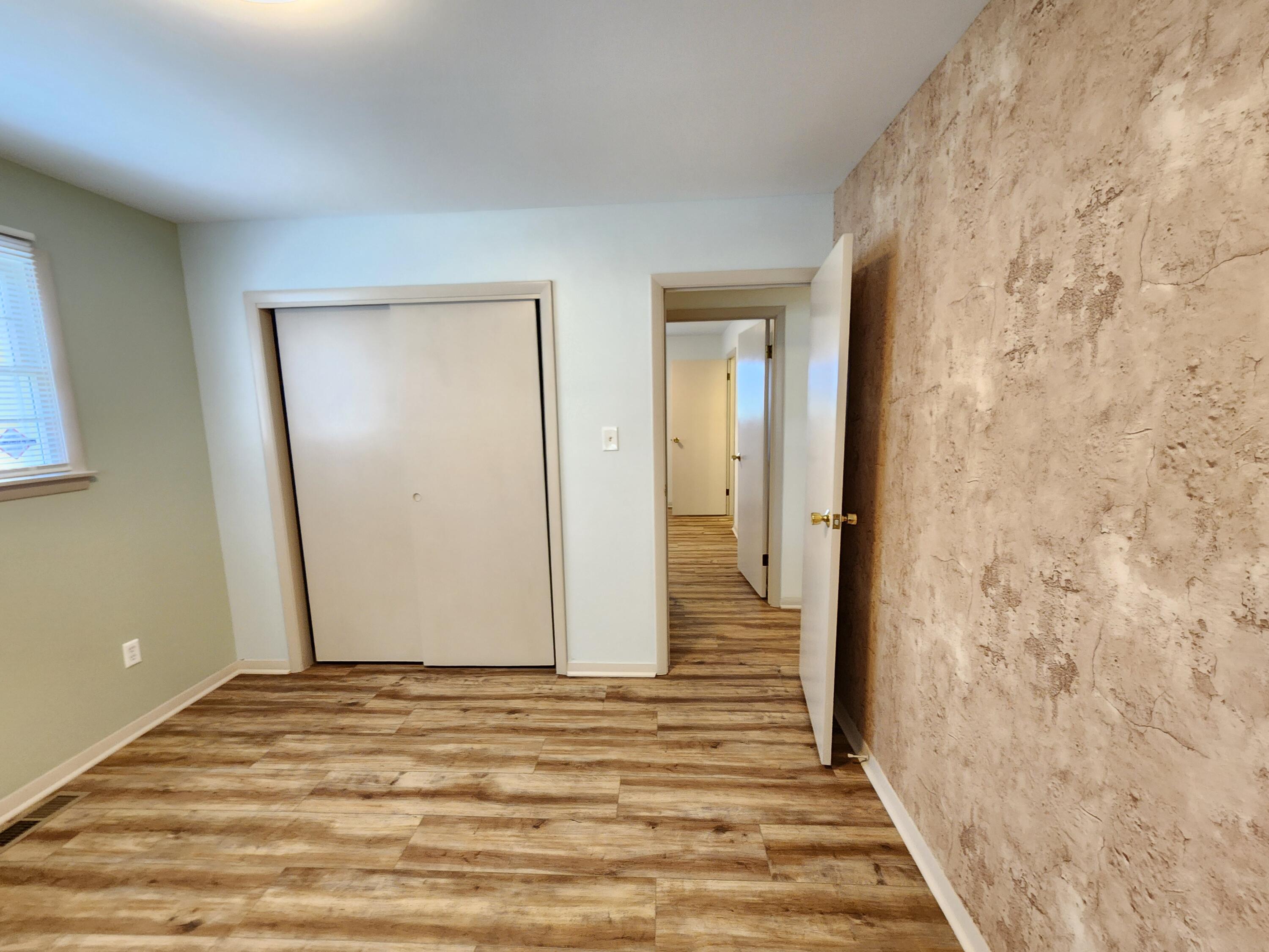 2933 79th Place W, Merrillville, IN 46410; Image #27