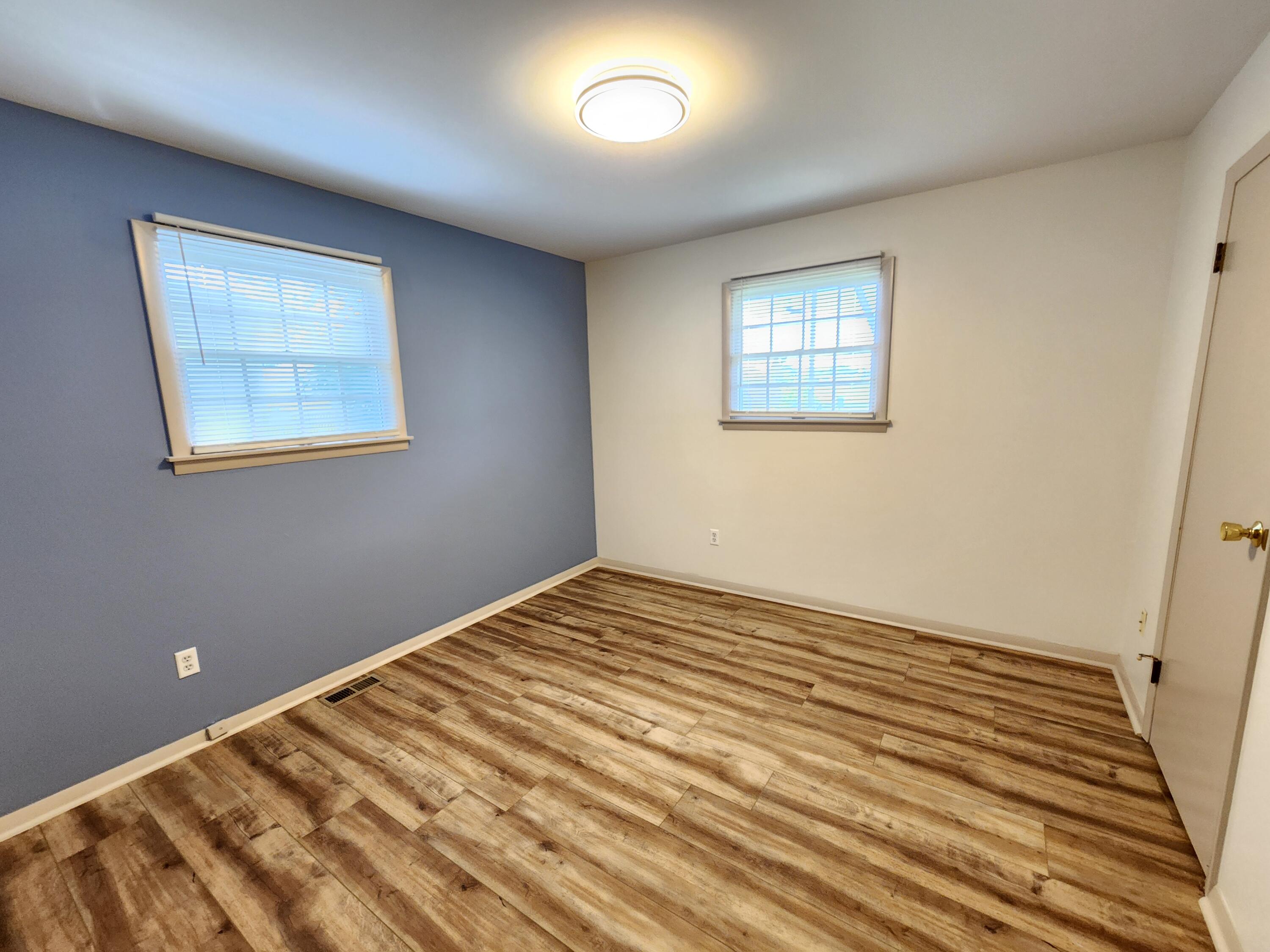 2933 79th Place W, Merrillville, IN 46410; Image #28