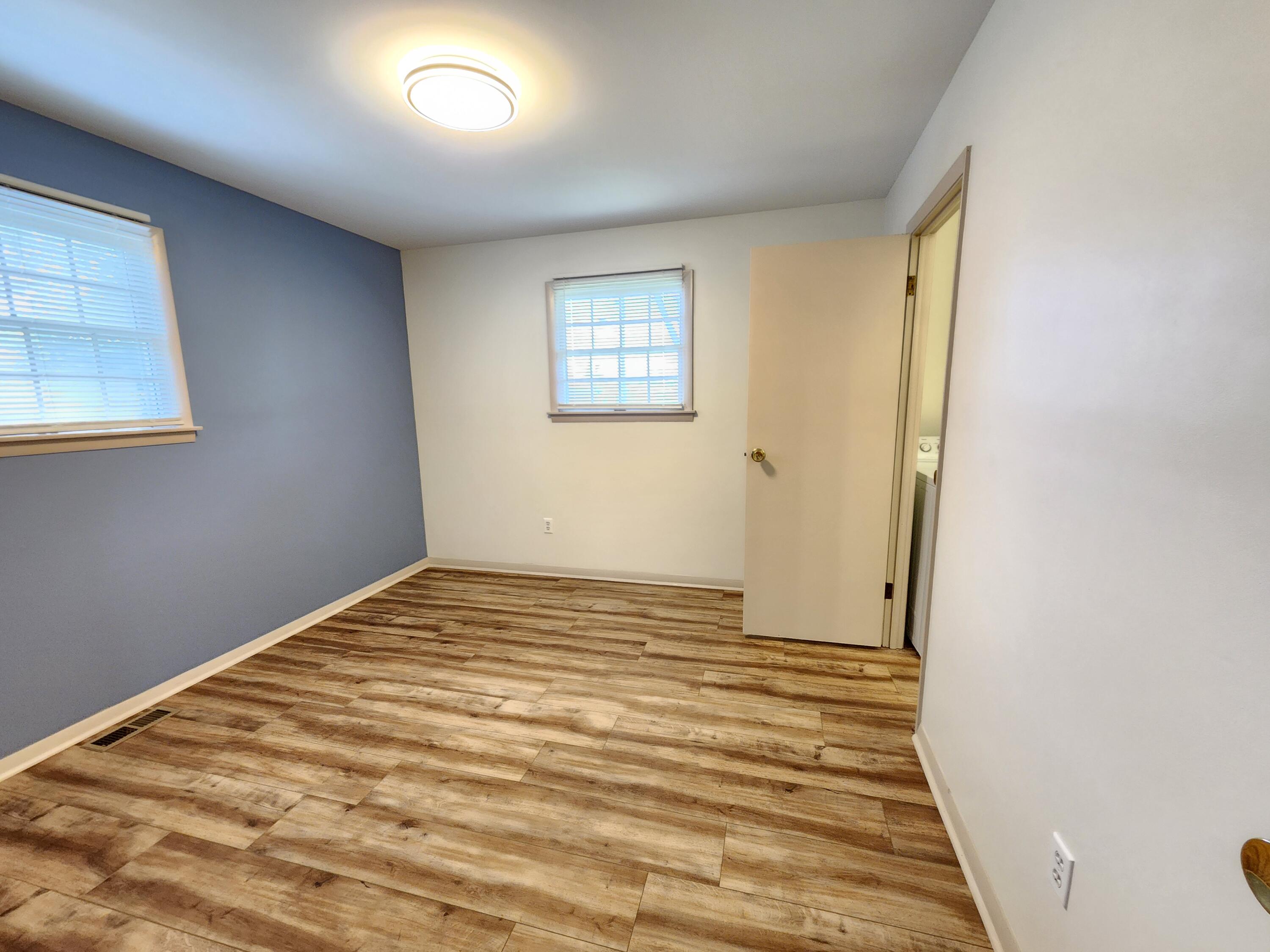 2933 79th Place W, Merrillville, IN 46410; Image #29