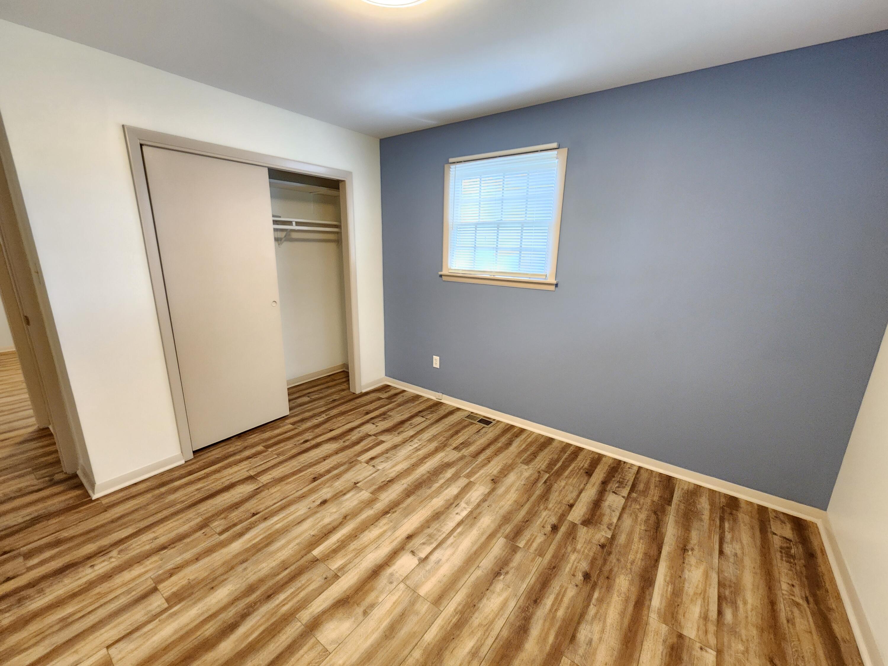 2933 79th Place W, Merrillville, IN 46410; Image #30