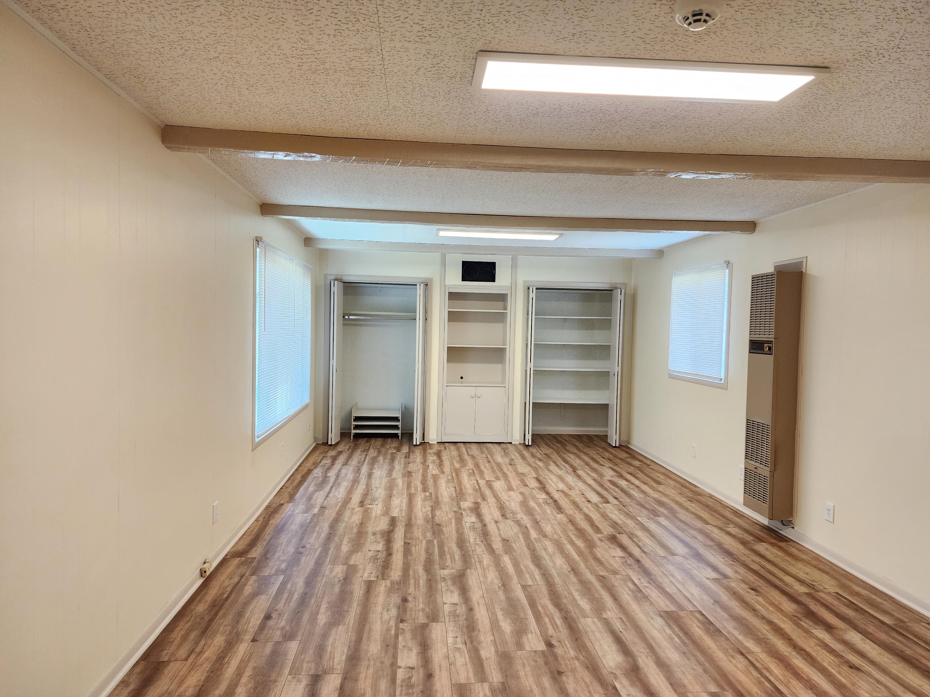 2933 79th Place W, Merrillville, IN 46410; Image #31