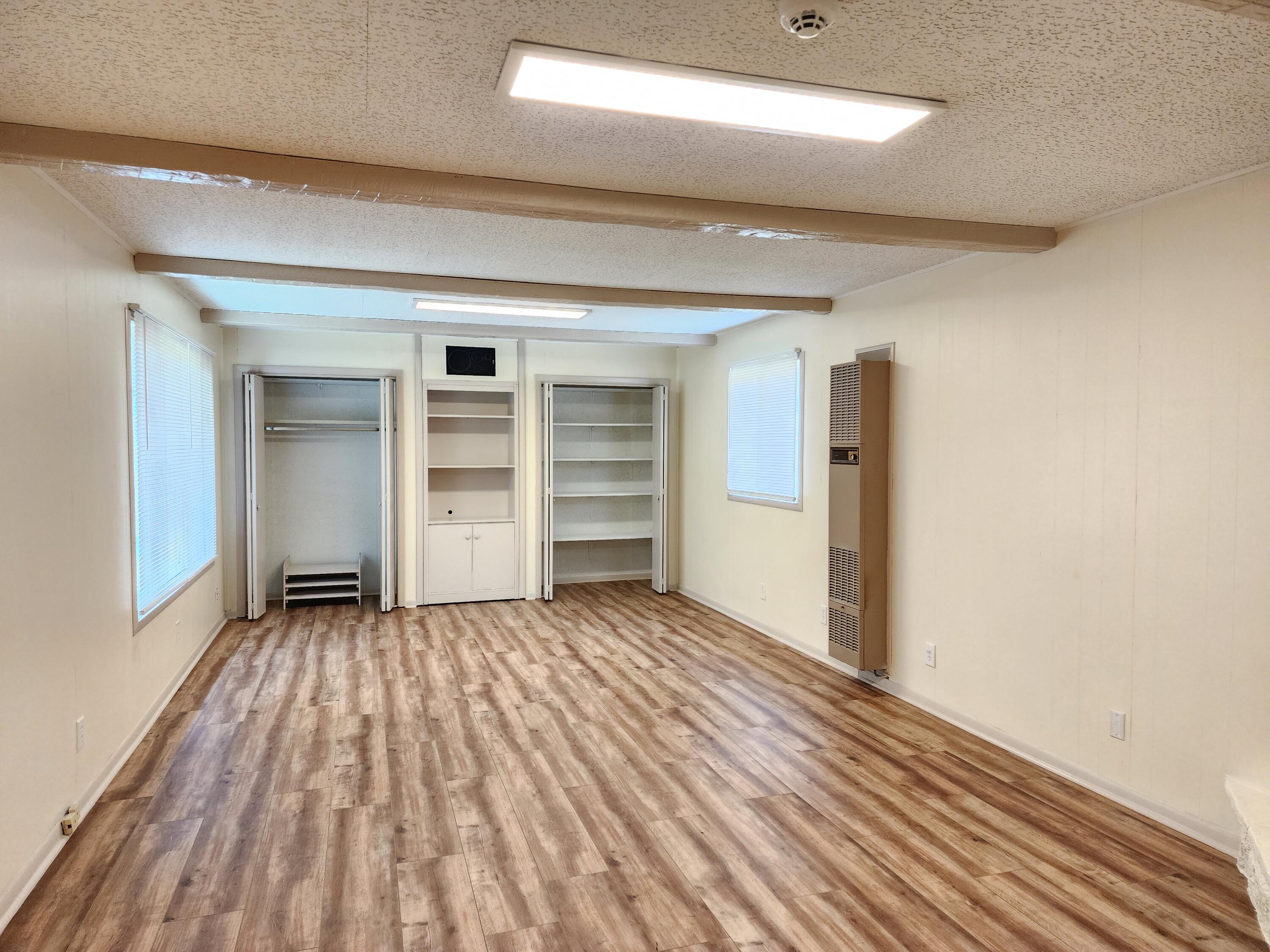 2933 79th Place W, Merrillville, IN 46410; Image #32