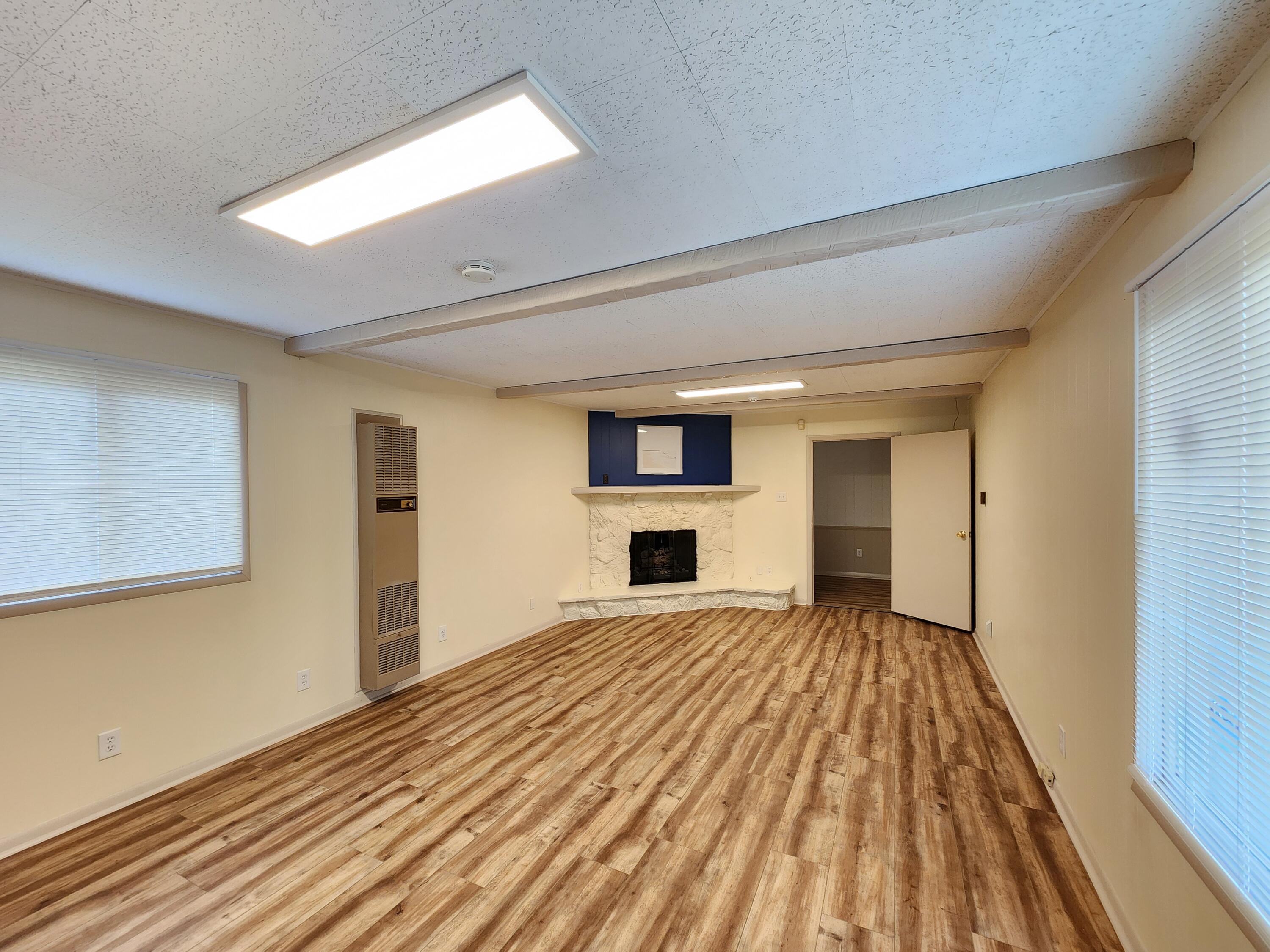 2933 79th Place W, Merrillville, IN 46410; Image #33