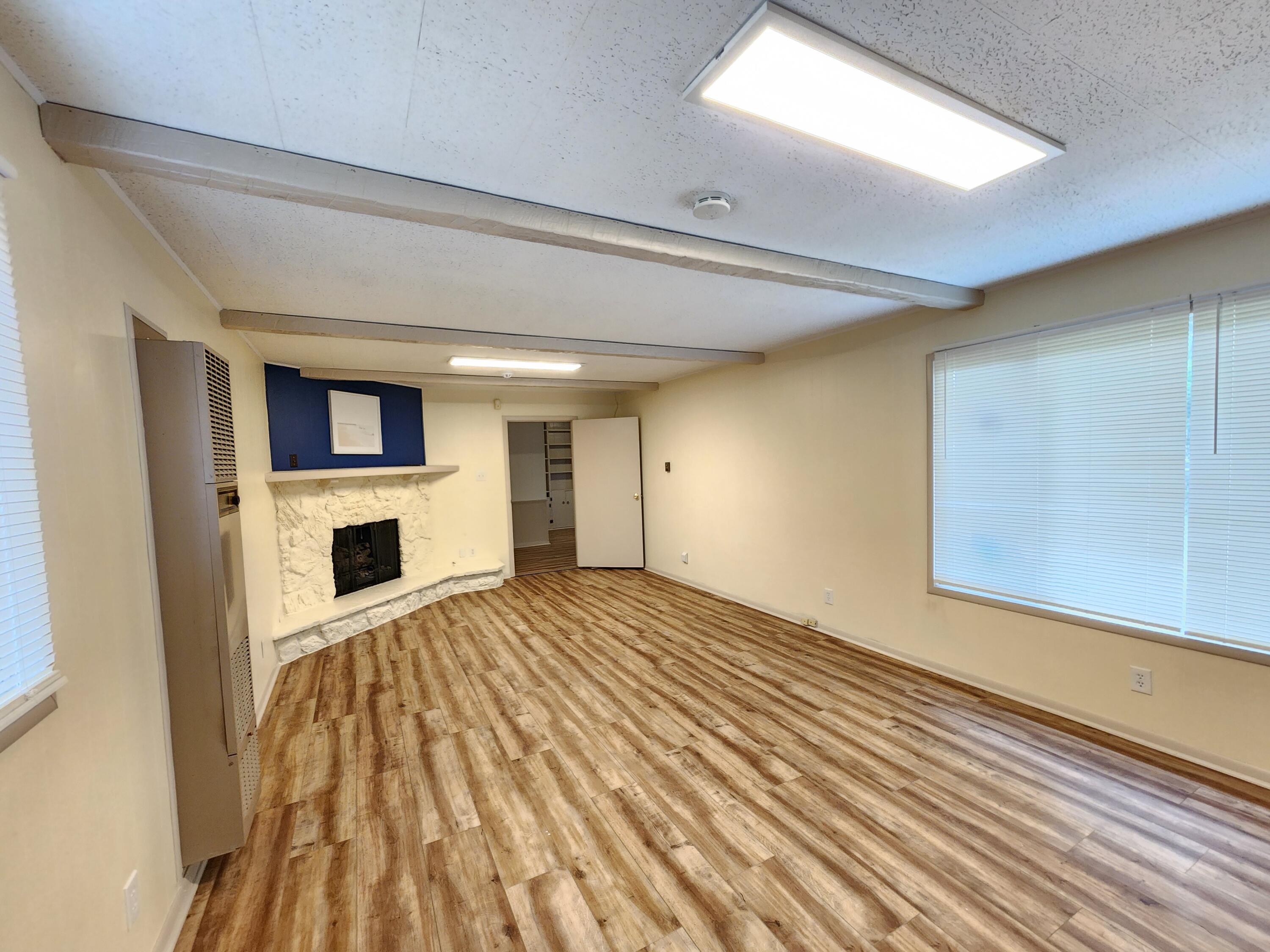 2933 79th Place W, Merrillville, IN 46410; Image #34