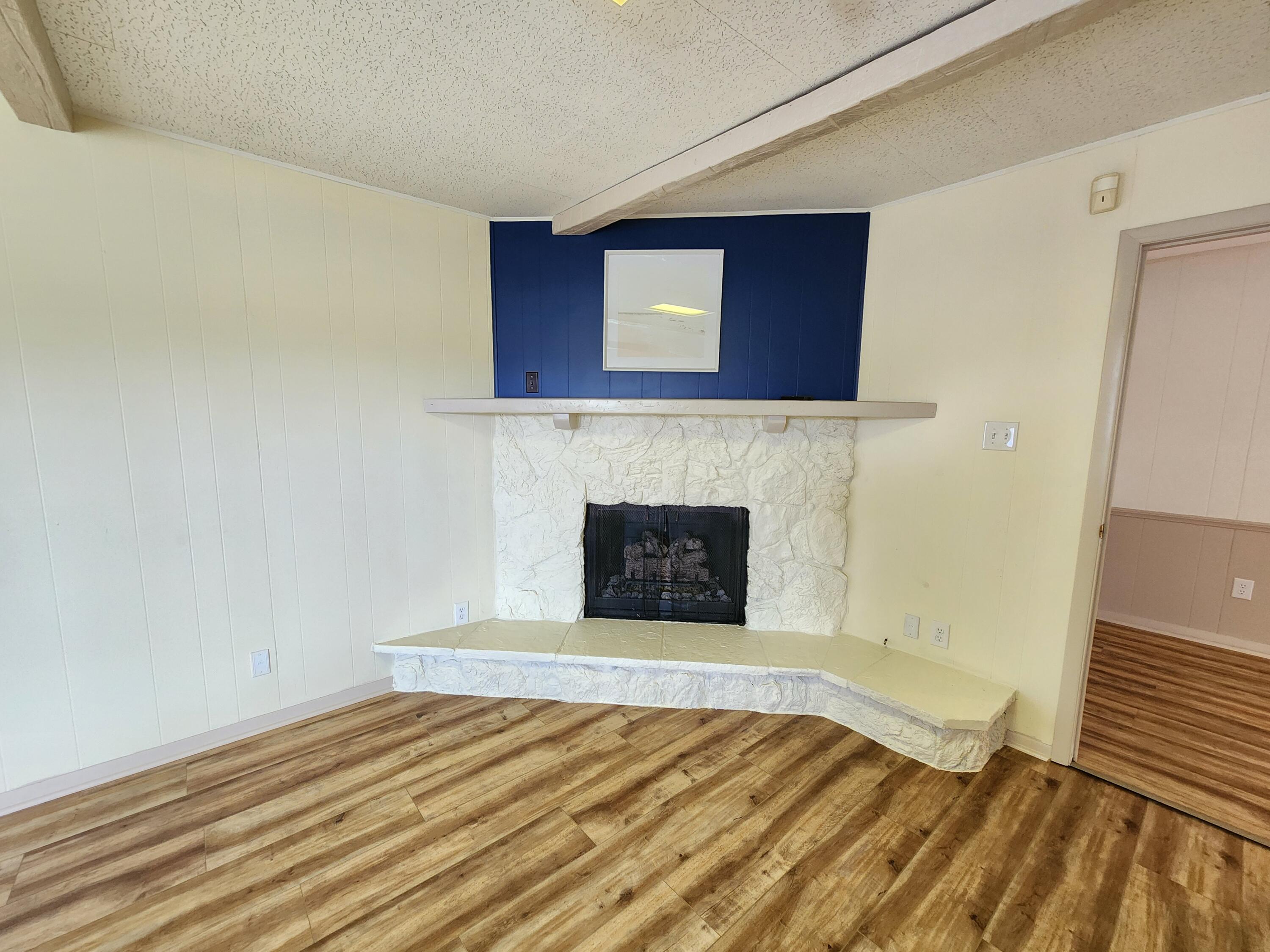 2933 79th Place W, Merrillville, IN 46410; Image #35