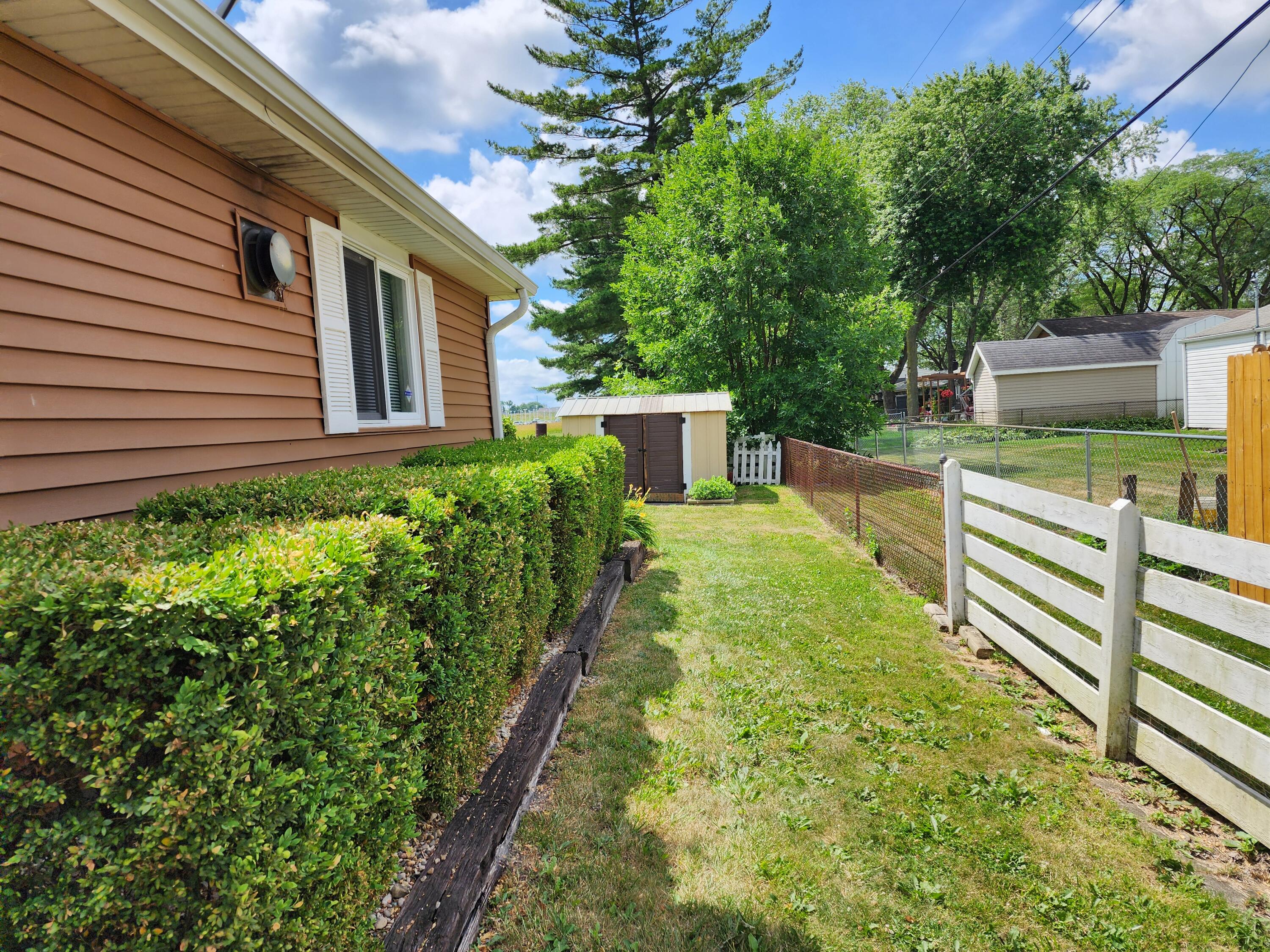 2933 79th Place W, Merrillville, IN 46410; Image #36