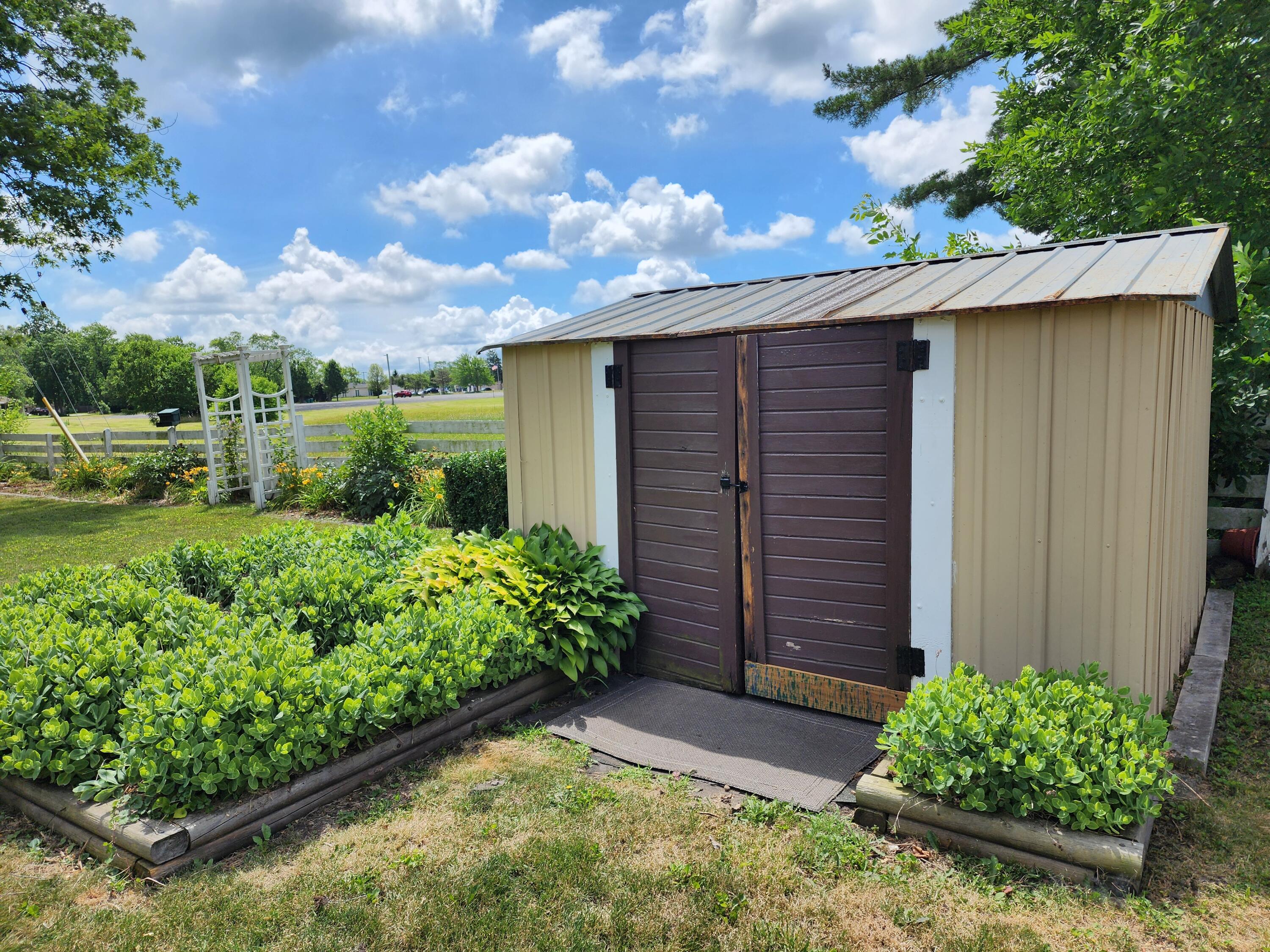 2933 79th Place W, Merrillville, IN 46410; Image #37
