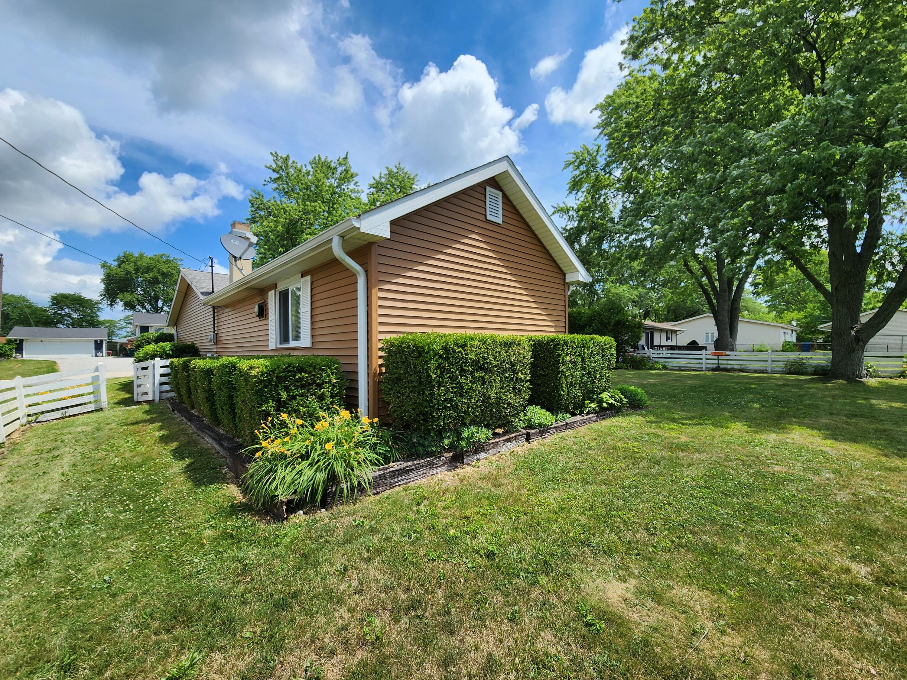 2933 79th Place W, Merrillville, IN 46410; Image #39