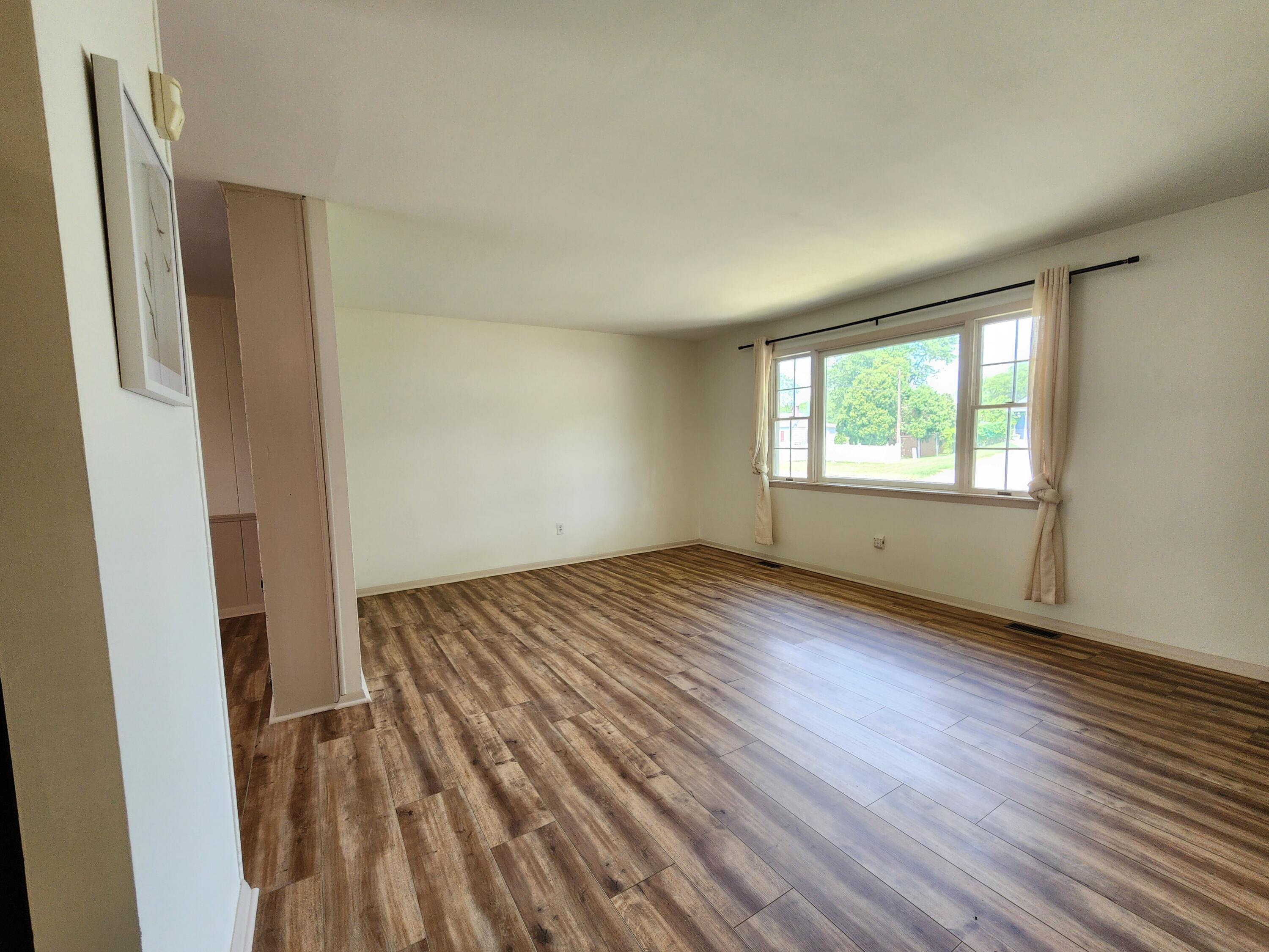 2933 79th Place W, Merrillville, IN 46410; Image #4