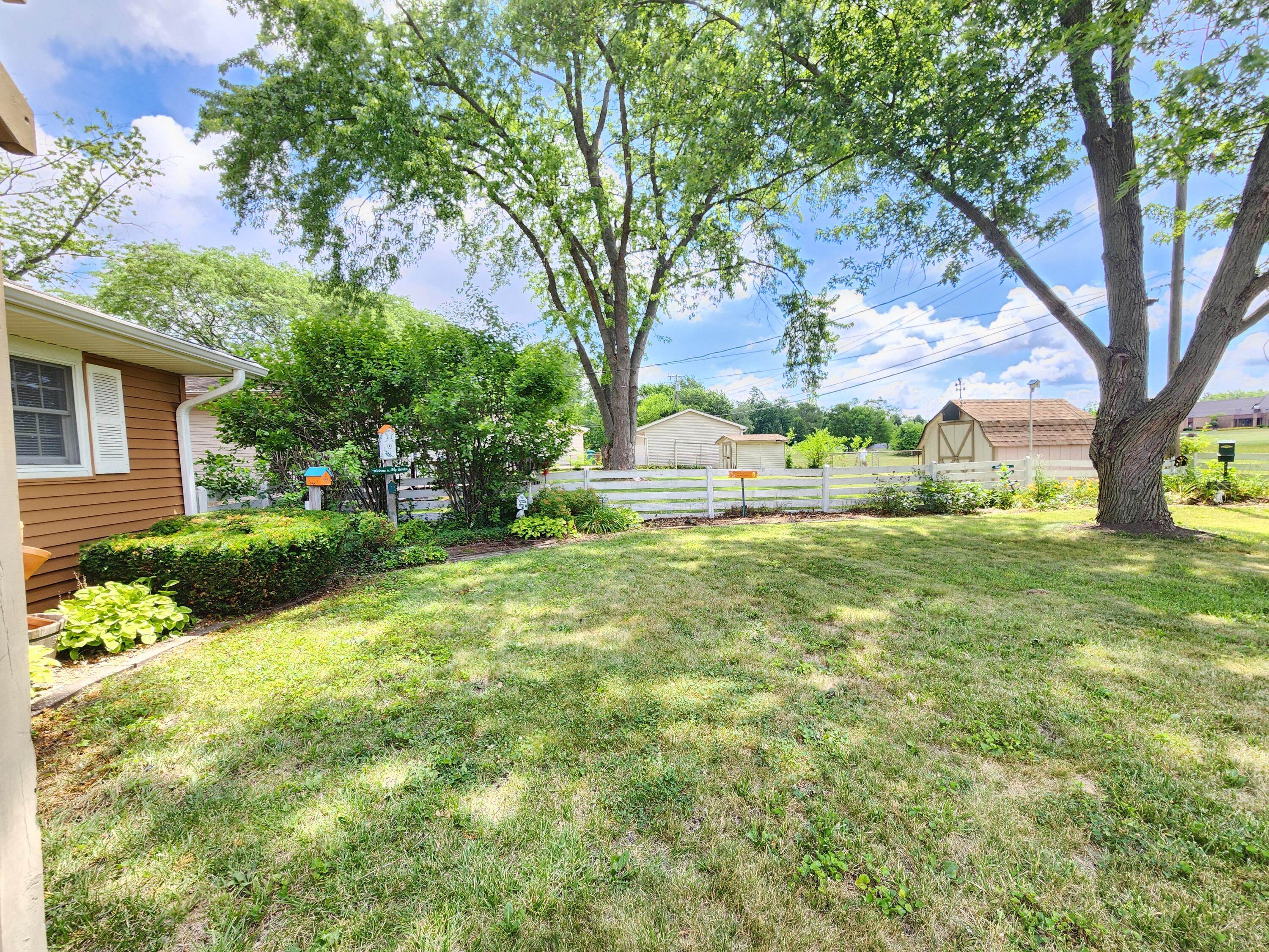 2933 79th Place W, Merrillville, IN 46410; Image #41