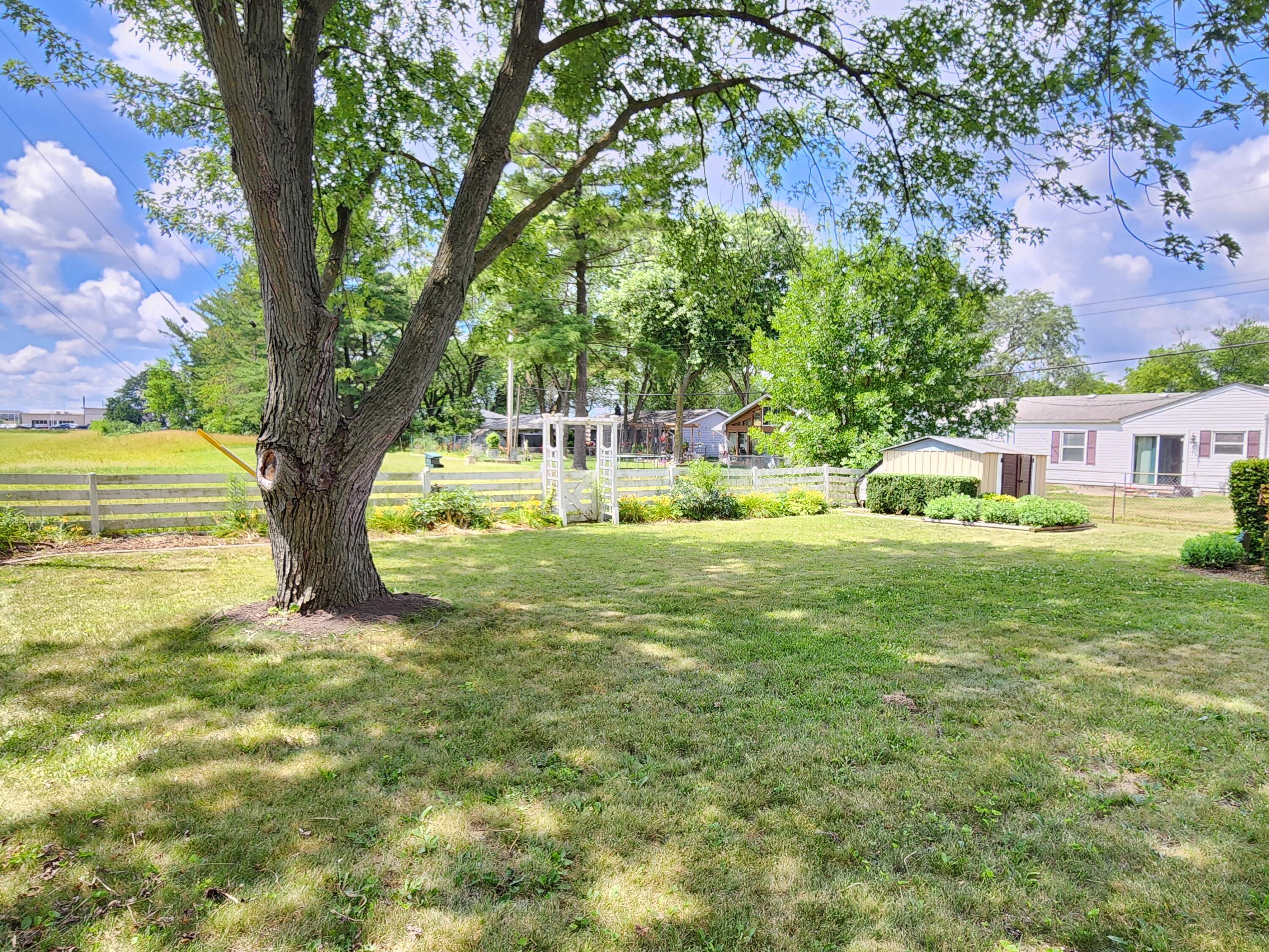 2933 79th Place W, Merrillville, IN 46410; Image #42