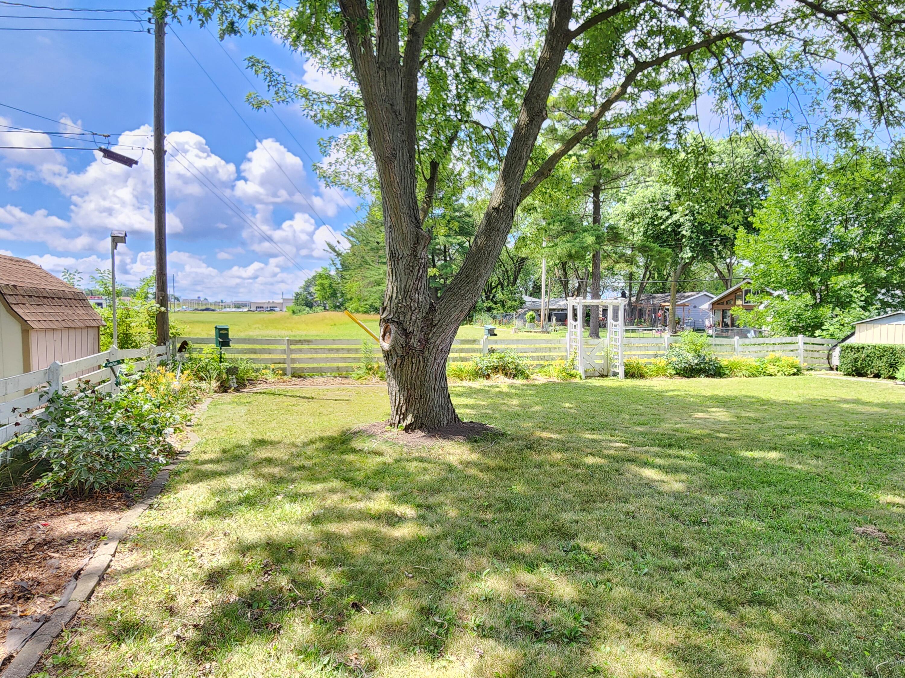 2933 79th Place W, Merrillville, IN 46410; Image #43
