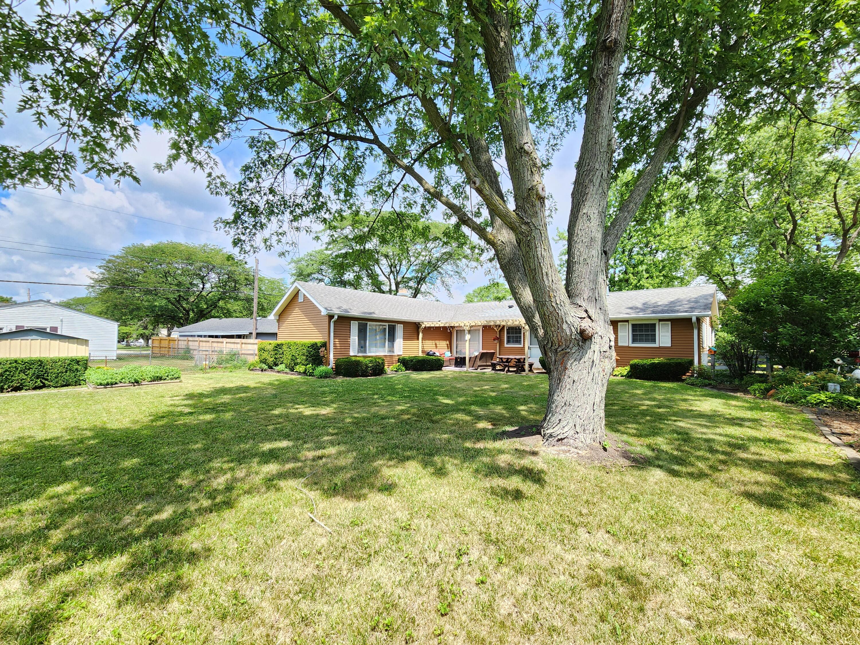 2933 79th Place W, Merrillville, IN 46410; Image #45