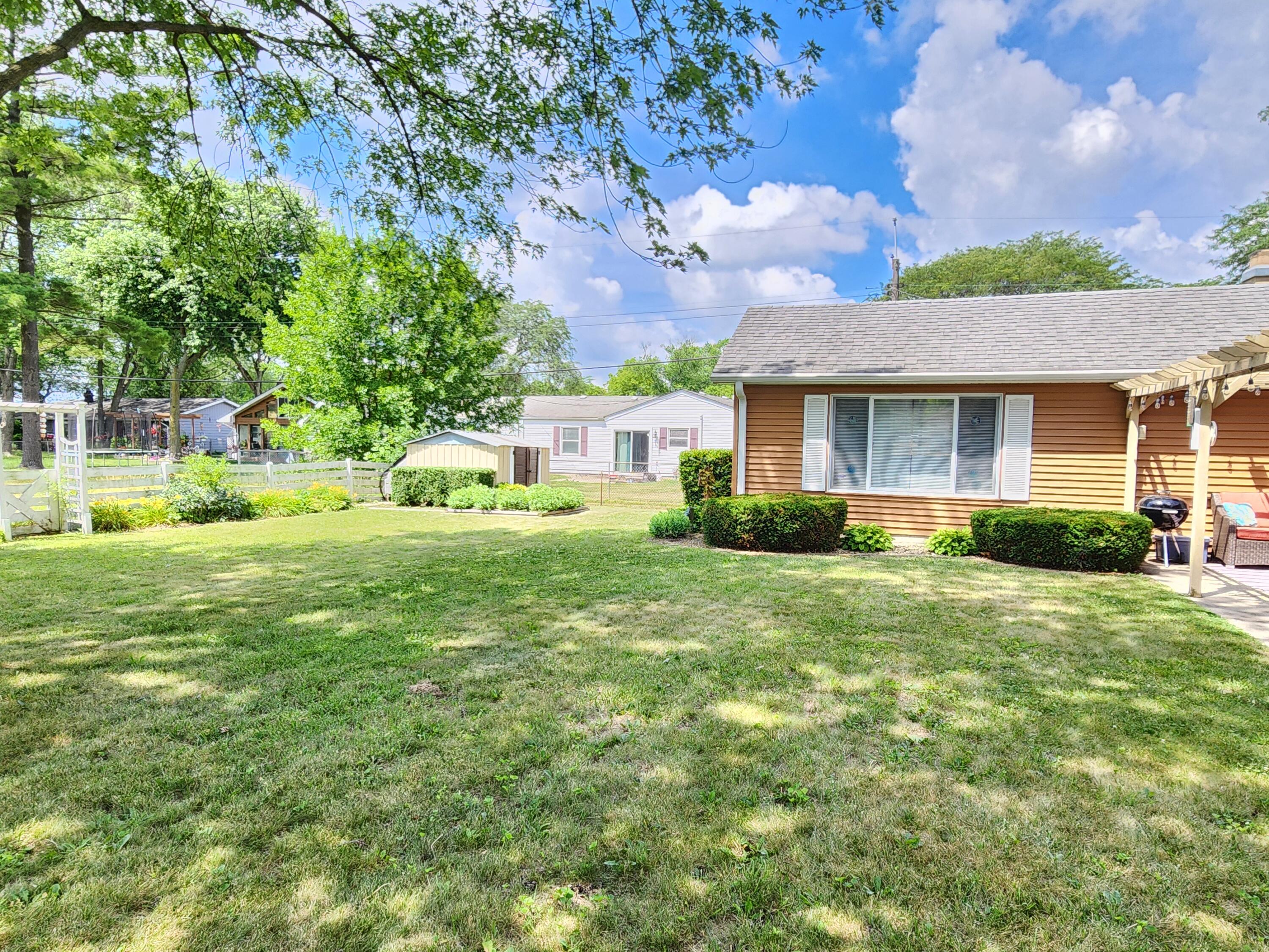 2933 79th Place W, Merrillville, IN 46410; Image #46