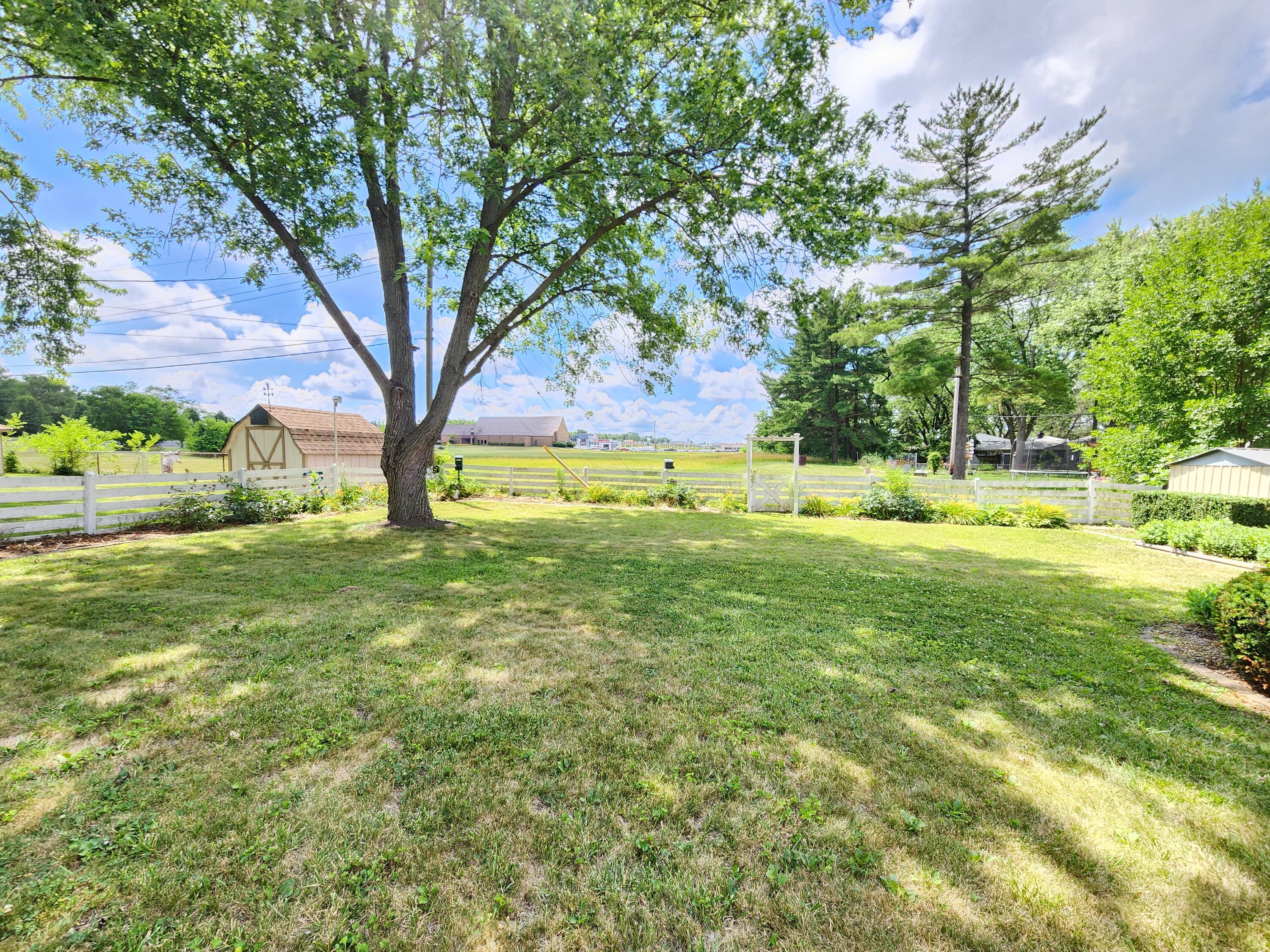 2933 79th Place W, Merrillville, IN 46410; Image #49