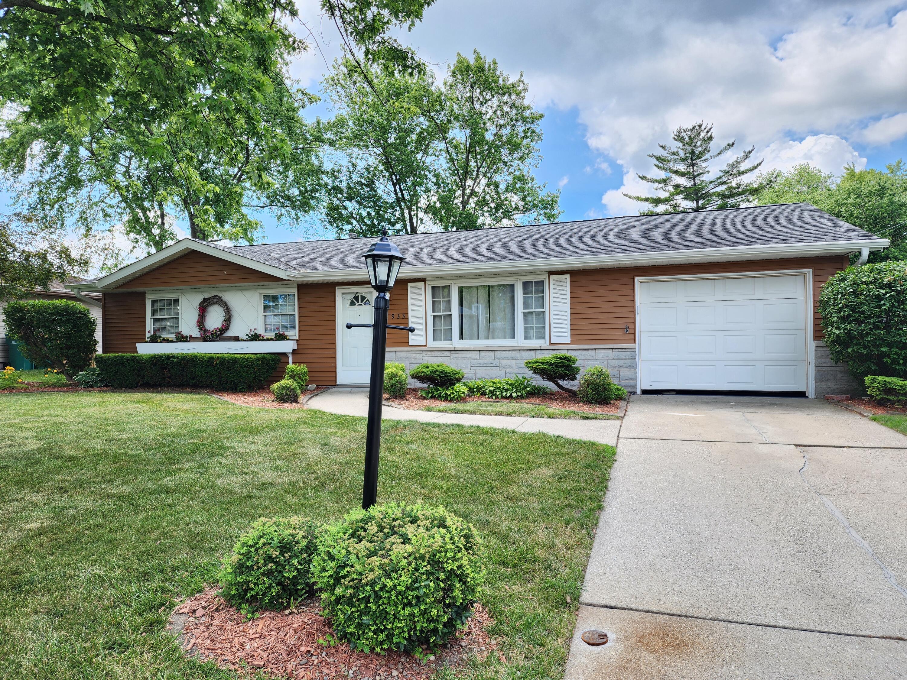 2933 79th Place W, Merrillville, IN 46410; Image #51
