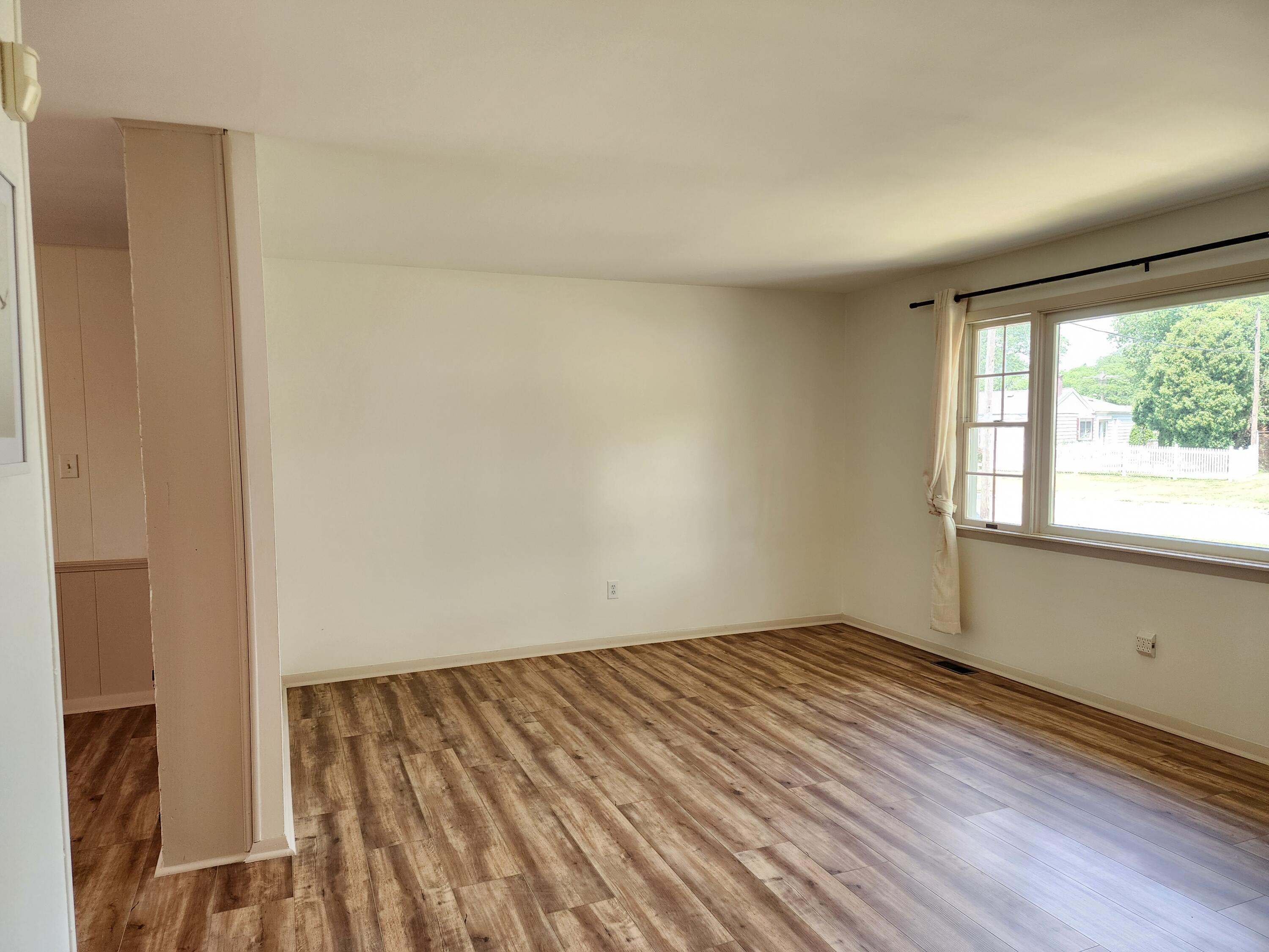 2933 79th Place W, Merrillville, IN 46410; Image #7