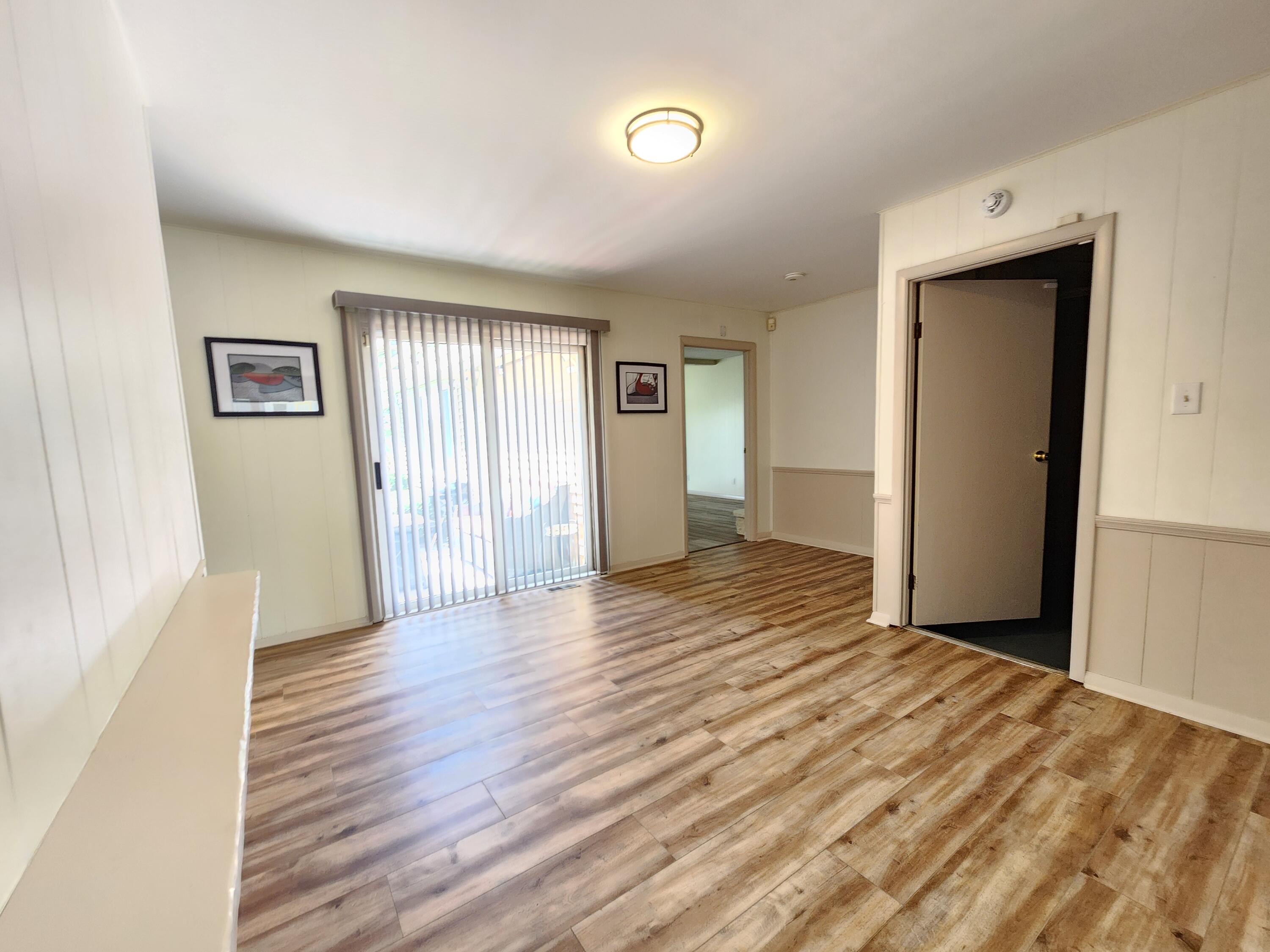 2933 79th Place W, Merrillville, IN 46410; Image #8