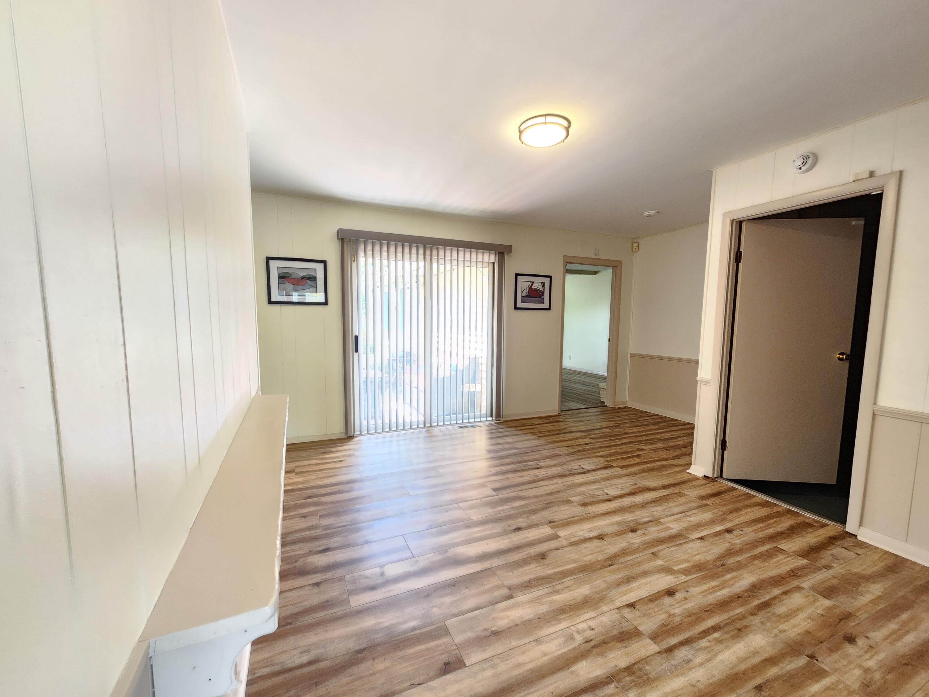 2933 79th Place W, Merrillville, IN 46410; Image #9