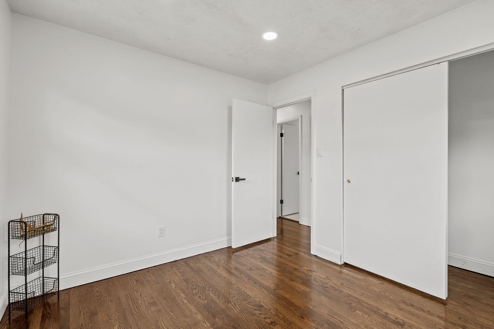 4851 N Clover Lane, Michigan City, IN 46360; Image #10