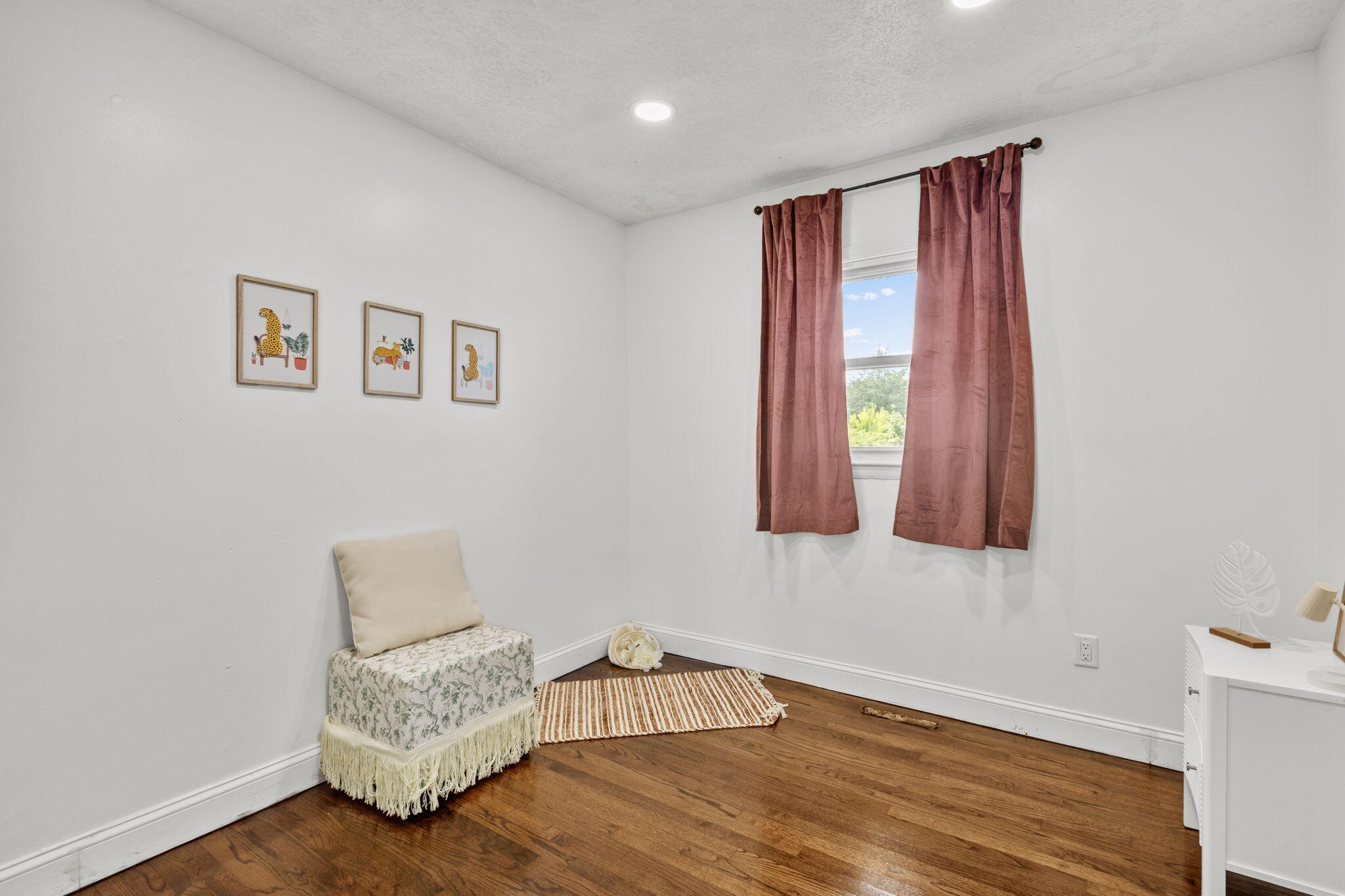 4851 N Clover Lane, Michigan City, IN 46360; Image #12