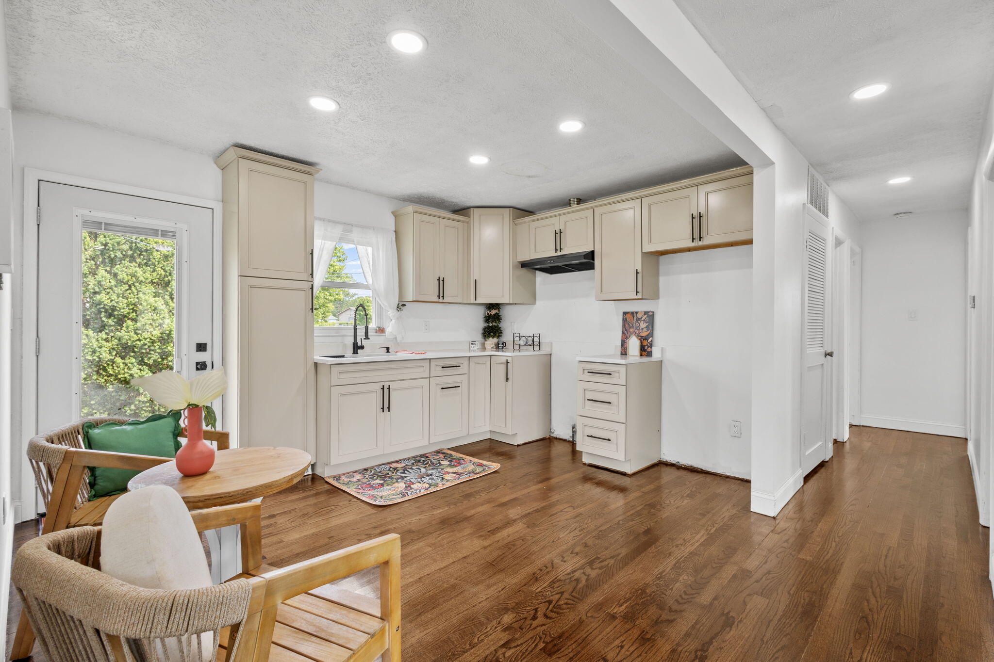 4851 N Clover Lane, Michigan City, IN 46360; Image #2