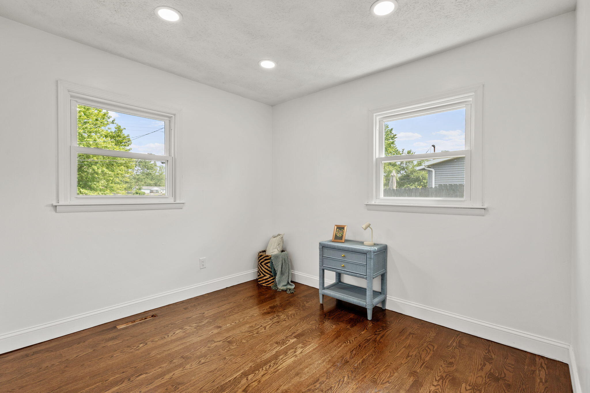 4851 N Clover Lane, Michigan City, IN 46360; Image #7