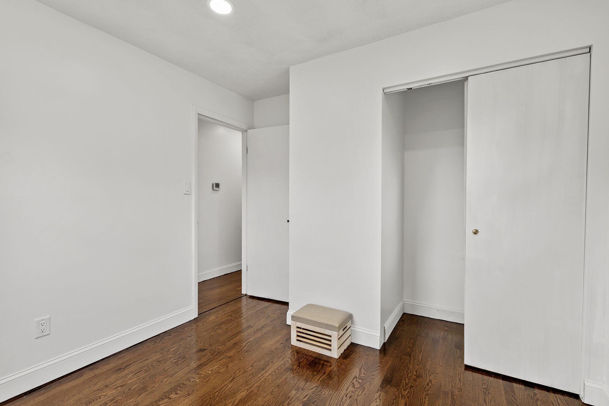 4851 N Clover Lane, Michigan City, IN 46360; Image #8