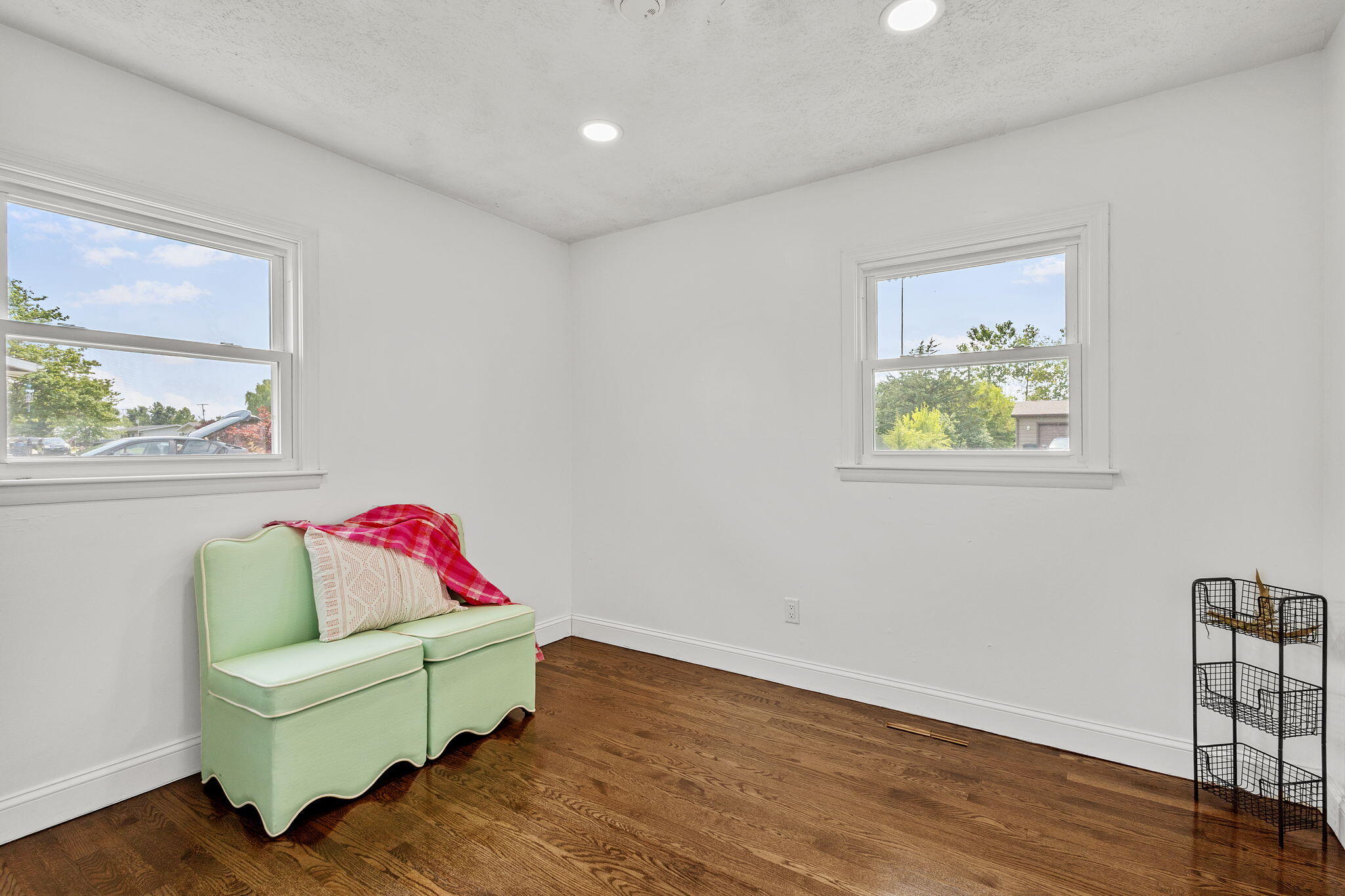 4851 N Clover Lane, Michigan City, IN 46360; Image #9