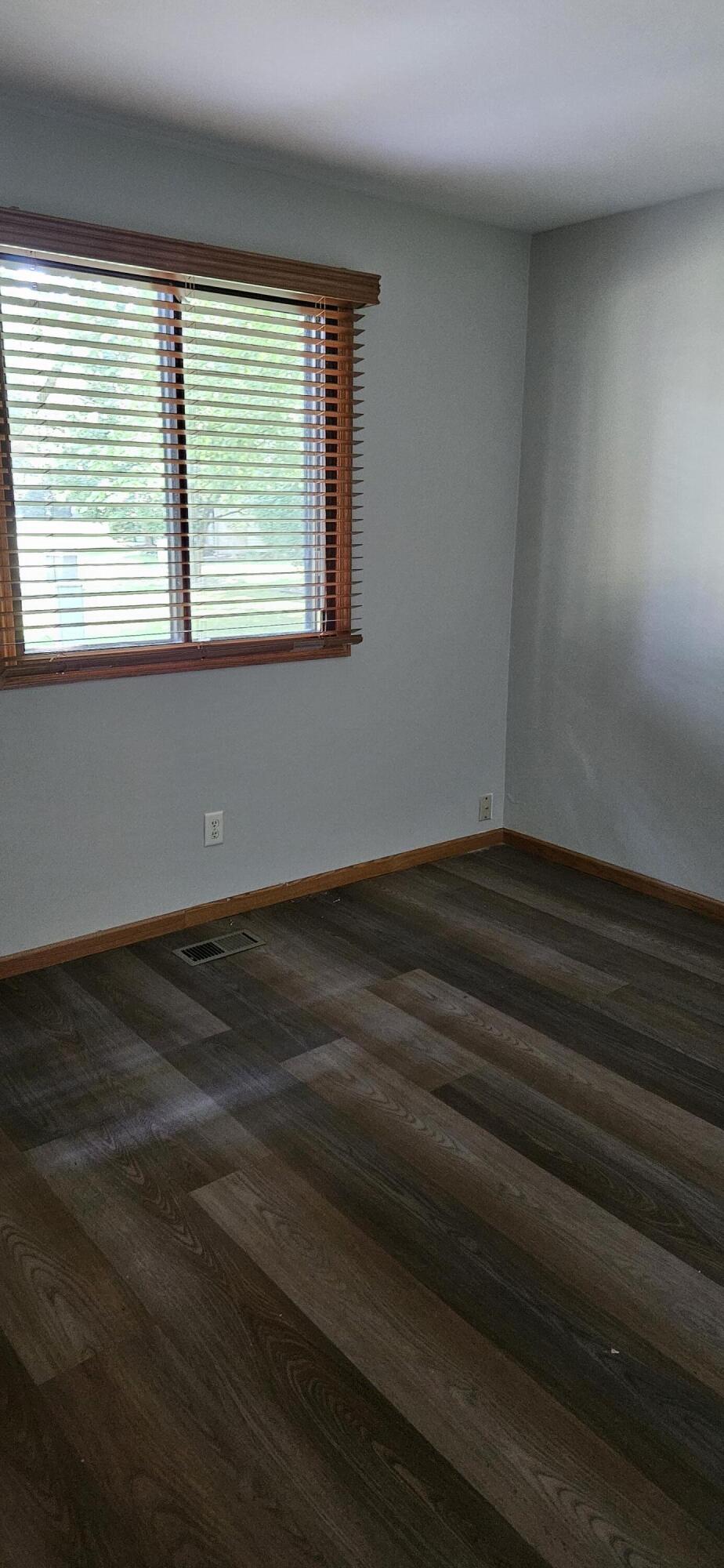 1205 Saratoga Lane, Chesterton, IN 46304; Image #11