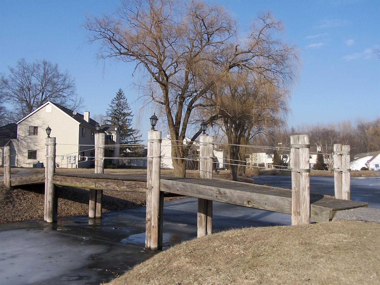 1205 Saratoga Lane, Chesterton, IN 46304; Image #14