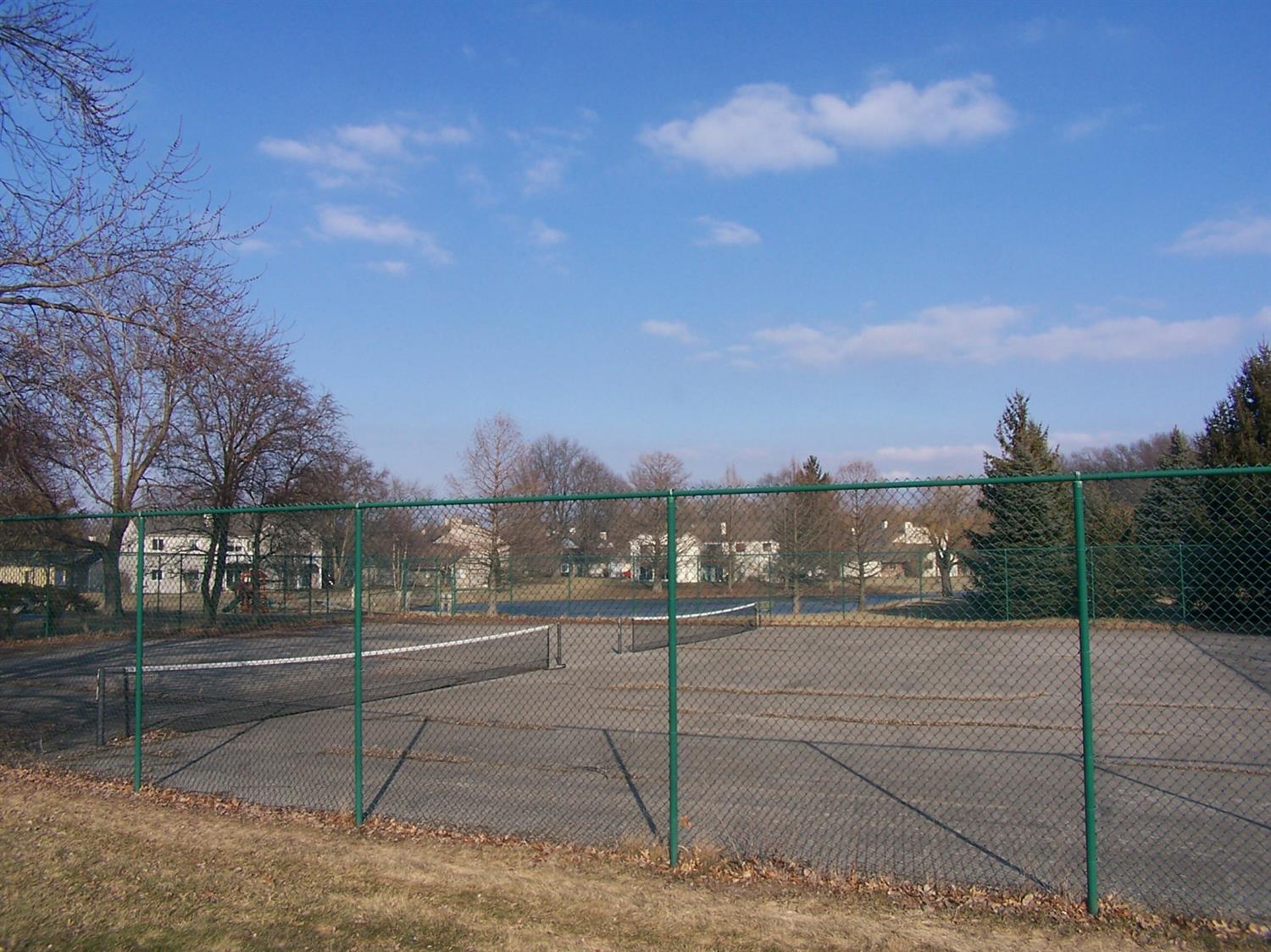 1205 Saratoga Lane, Chesterton, IN 46304; Image #16