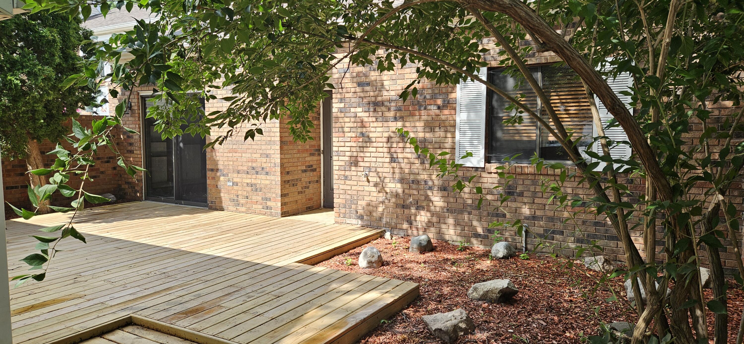 1205 Saratoga Lane, Chesterton, IN 46304; Image #2