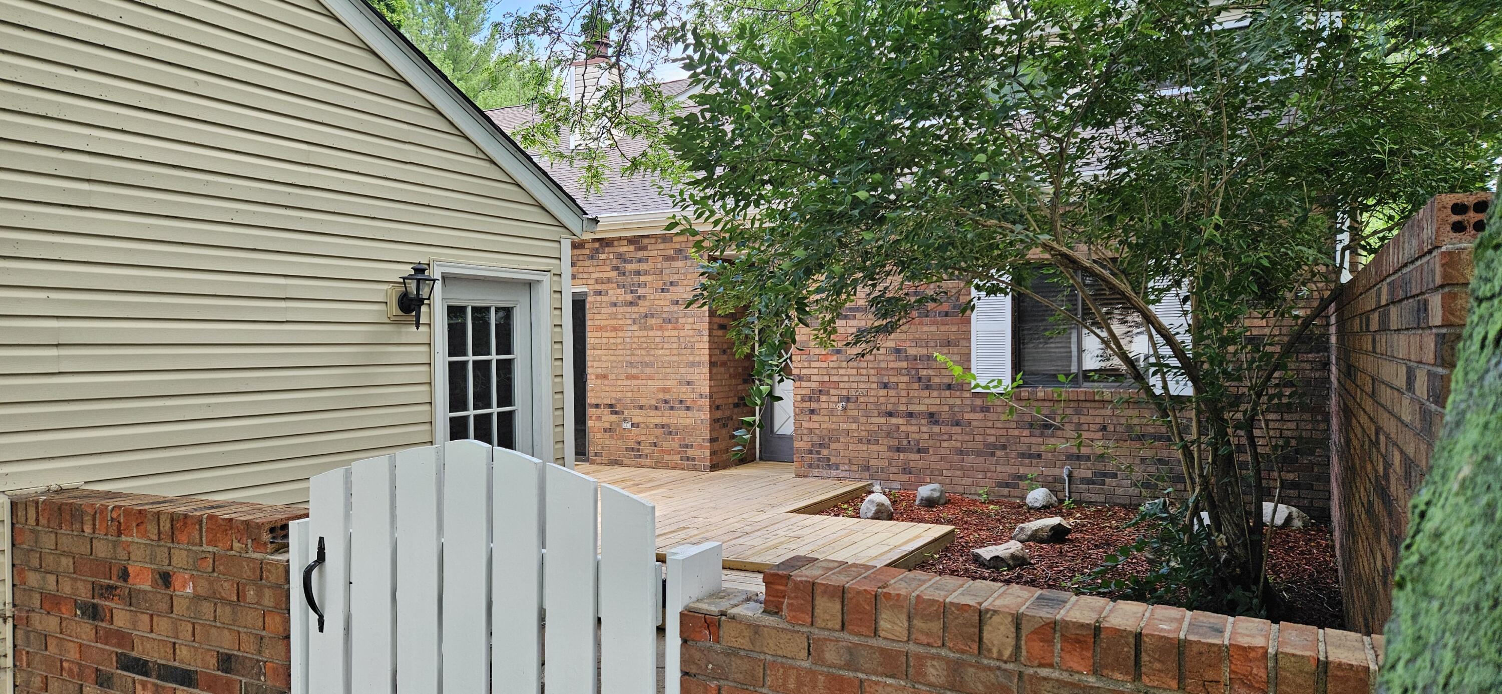 1205 Saratoga Lane, Chesterton, IN 46304; Image #3