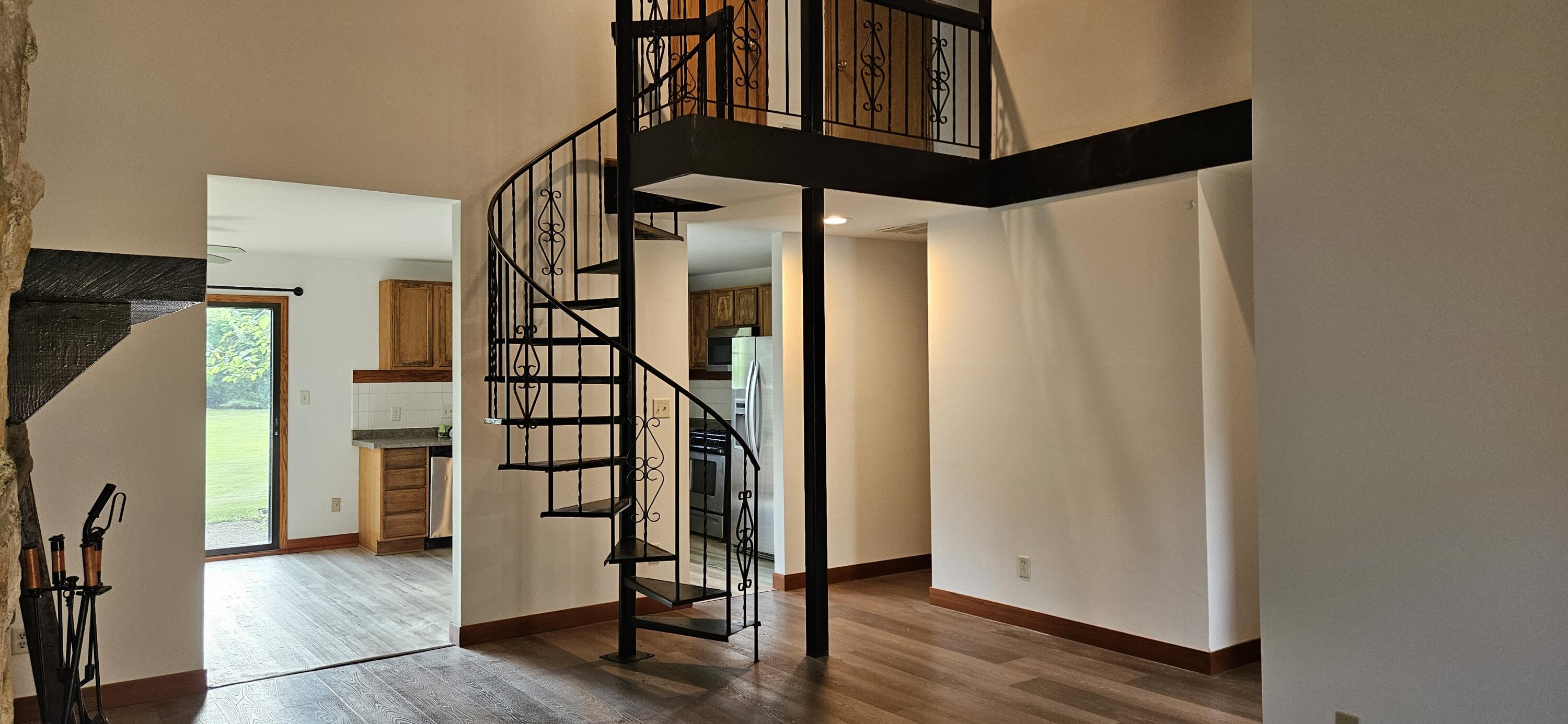 1205 Saratoga Lane, Chesterton, IN 46304; Image #5