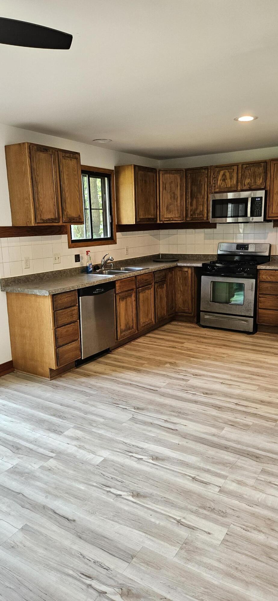 1205 Saratoga Lane, Chesterton, IN 46304; Image #7
