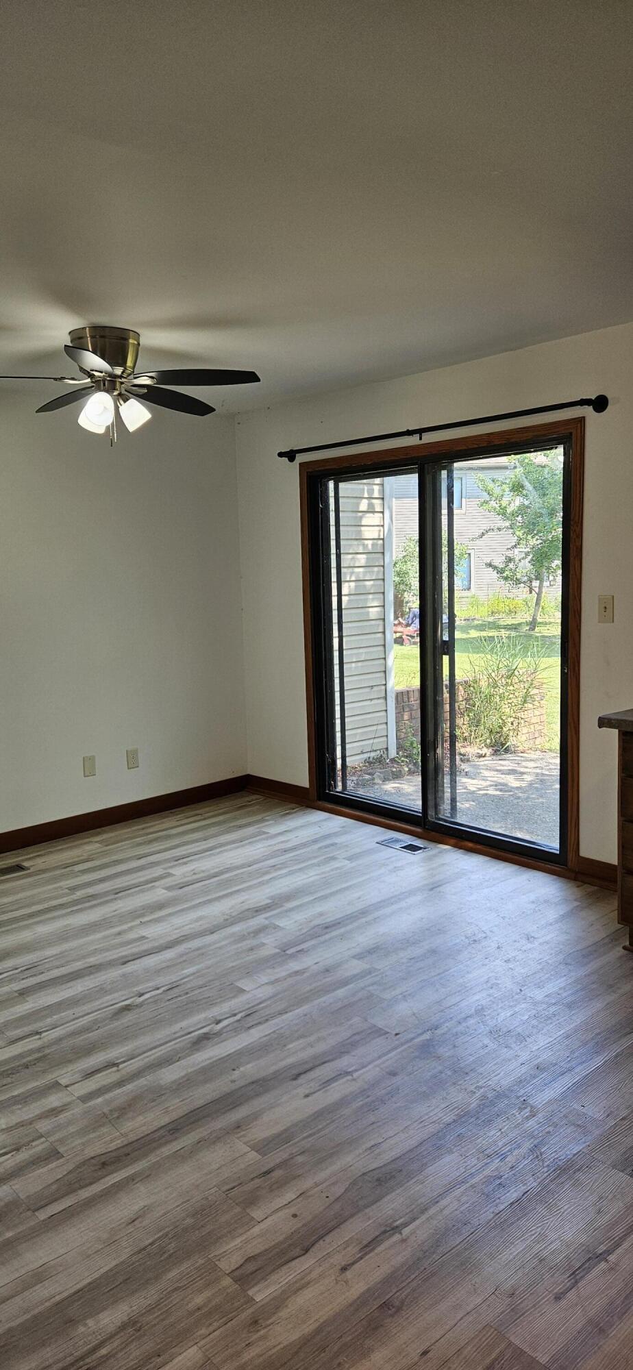 1205 Saratoga Lane, Chesterton, IN 46304; Image #8