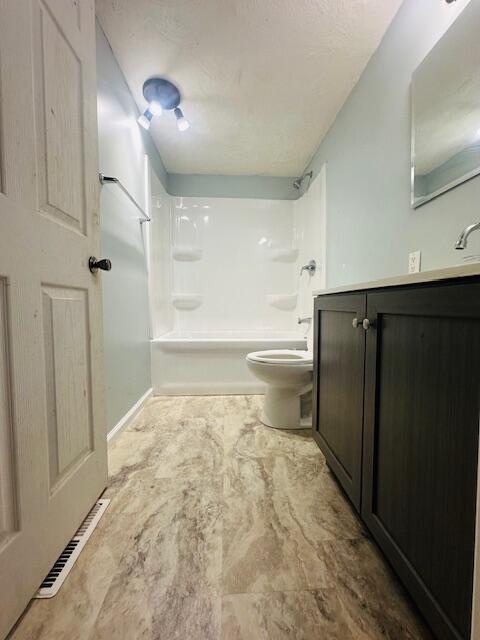 1290 Old Porter Road, Chesterton, IN 46304; Image #10