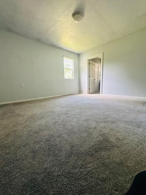 1290 Old Porter Road, Chesterton, IN 46304; Image #12
