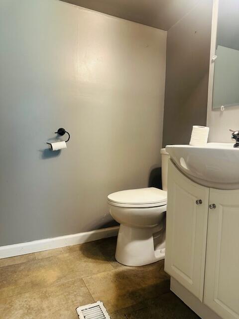 1290 Old Porter Road, Chesterton, IN 46304; Image #13