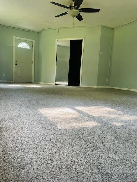 1290 Old Porter Road, Chesterton, IN 46304; Image #14