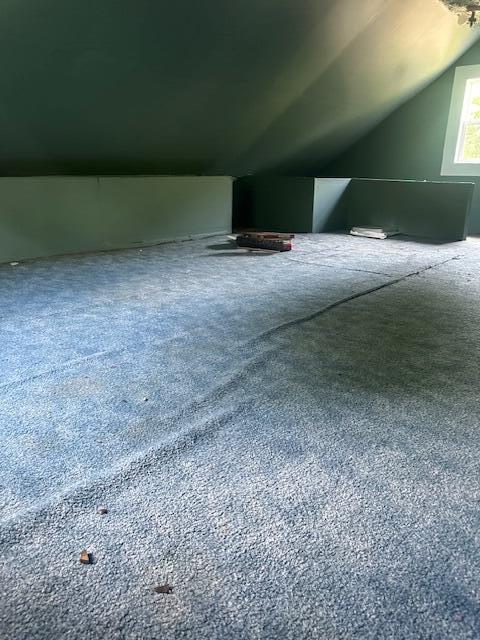 1290 Old Porter Road, Chesterton, IN 46304; Image #15