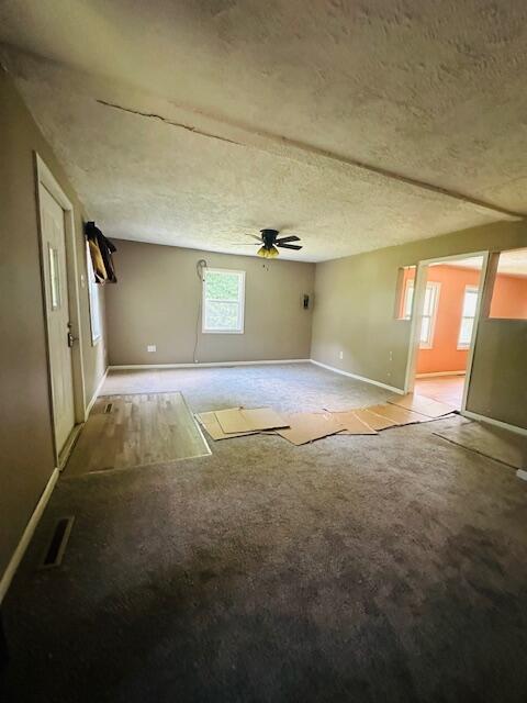 1290 Old Porter Road, Chesterton, IN 46304; Image #16