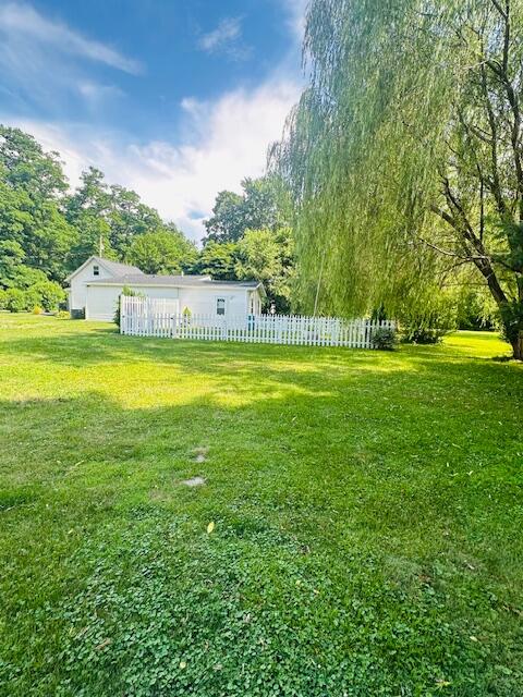 1290 Old Porter Road, Chesterton, IN 46304; Image #5